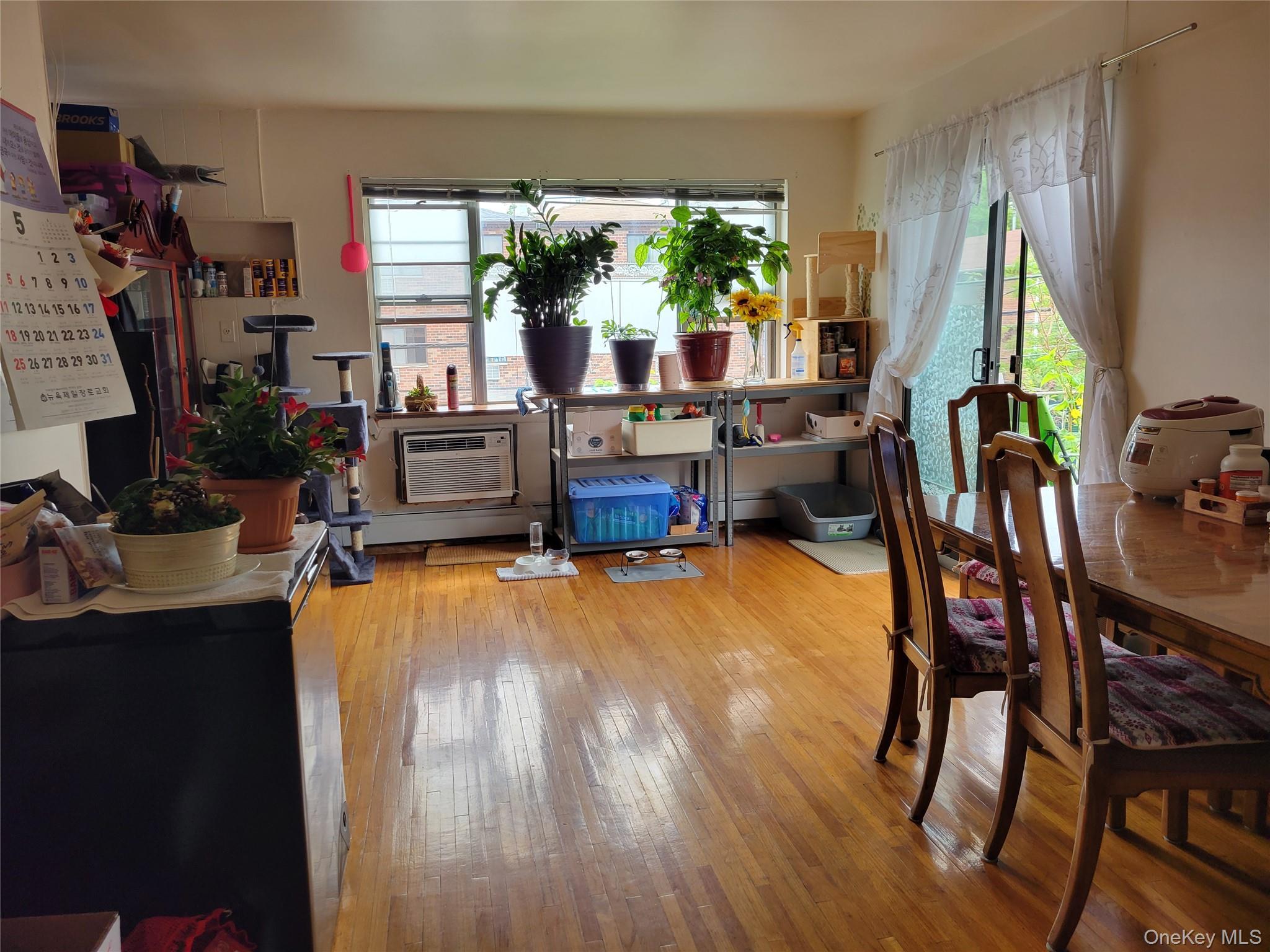 Single Family Kneeland  Queens, NY 11373, MLS-883900-6