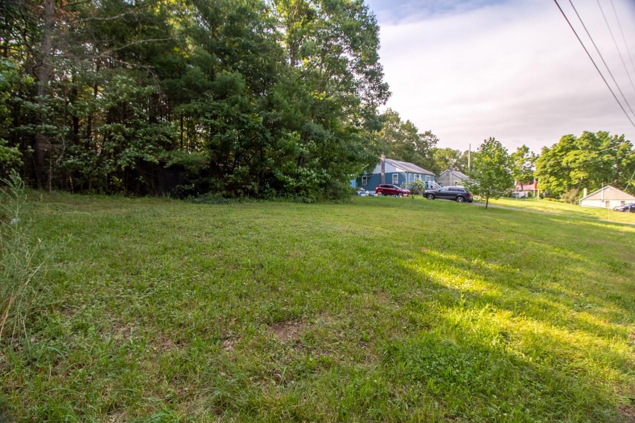 Single Family Lena  Ulster County, NY 12475, MLS-883904-10