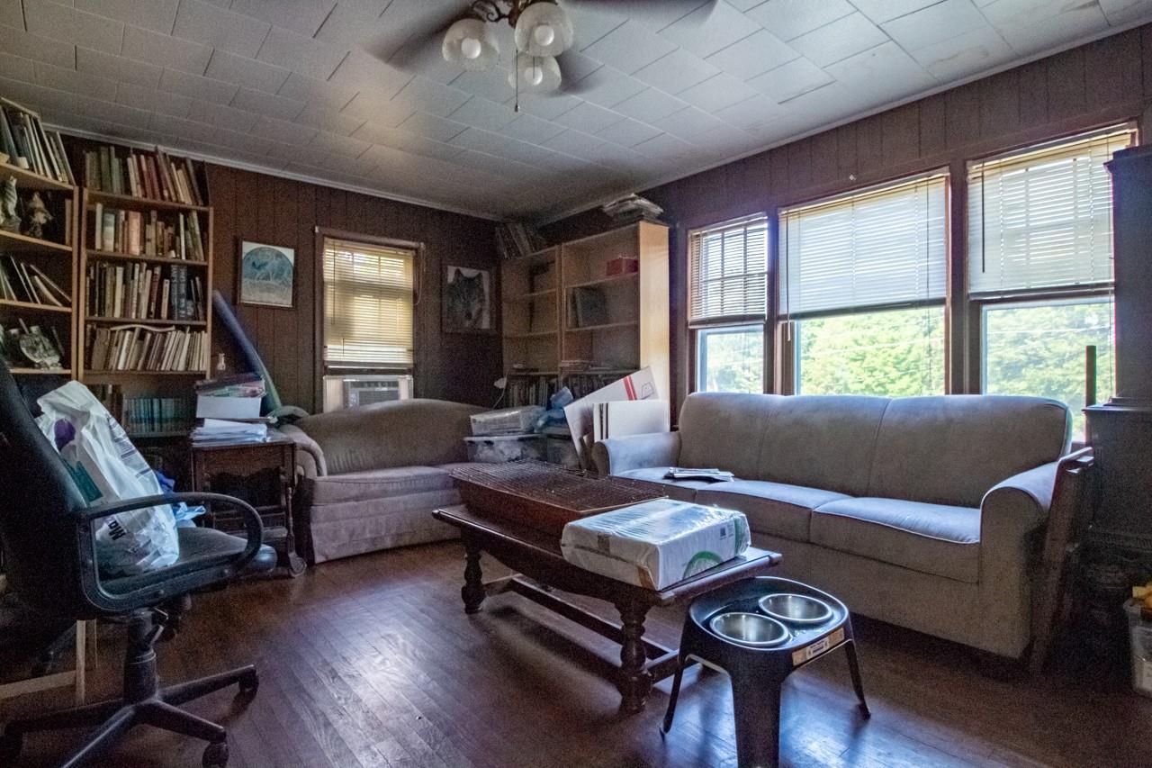 Single Family Lena  Ulster County, NY 12475, MLS-883904-11