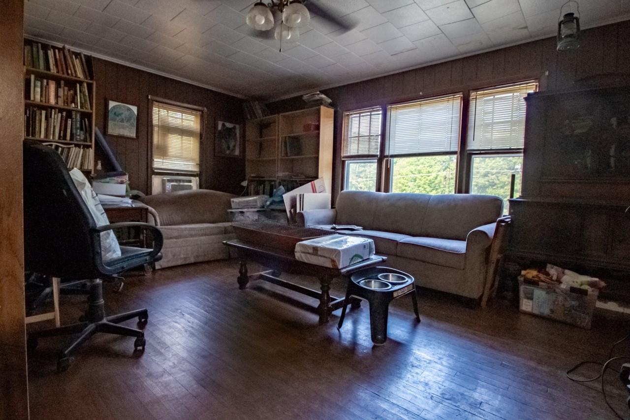 Single Family Lena  Ulster County, NY 12475, MLS-883904-12