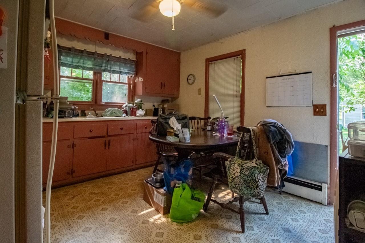 Single Family Lena  Ulster County, NY 12475, MLS-883904-13