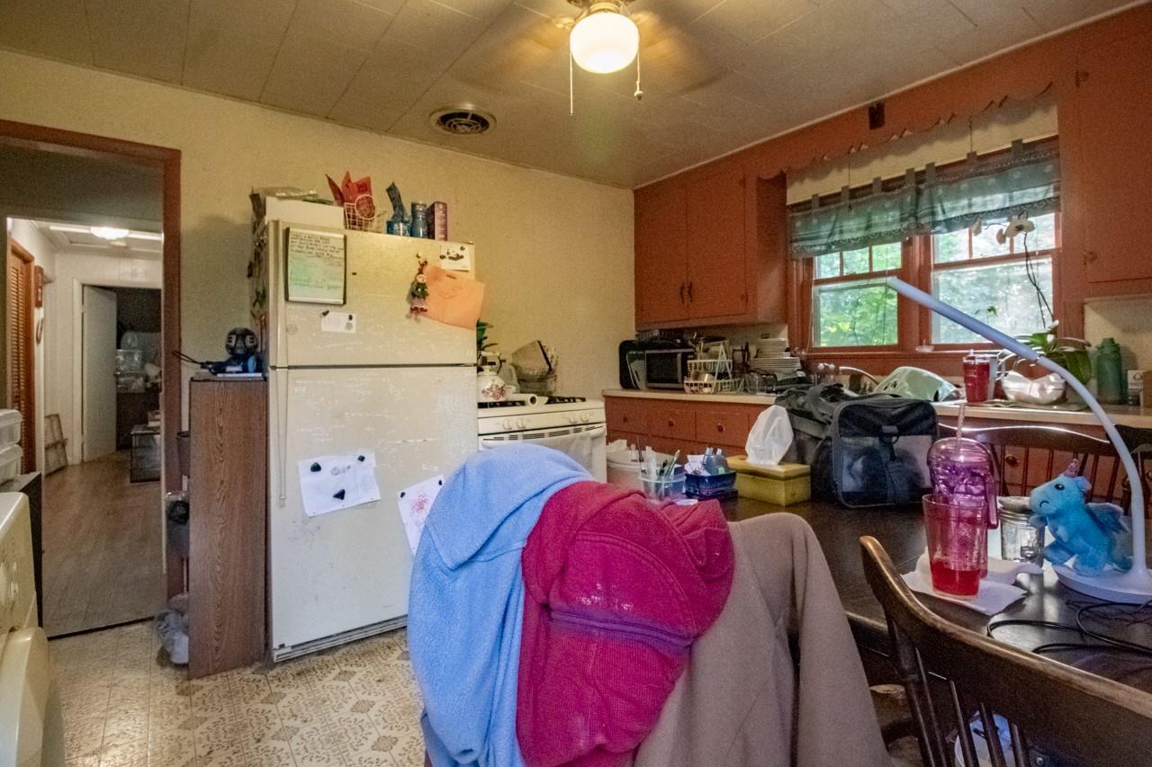 Single Family Lena  Ulster County, NY 12475, MLS-883904-14