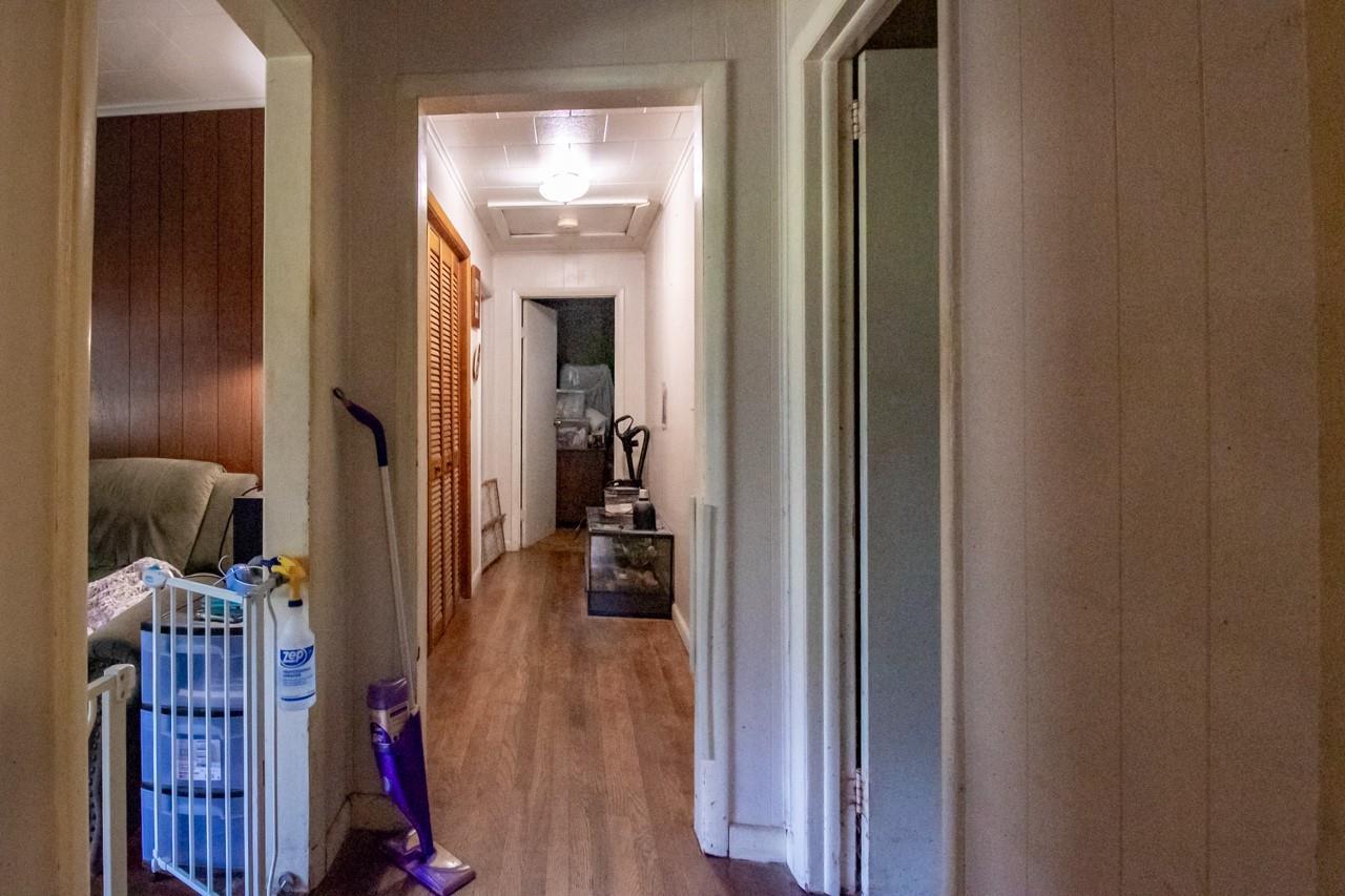 Single Family Lena  Ulster County, NY 12475, MLS-883904-15