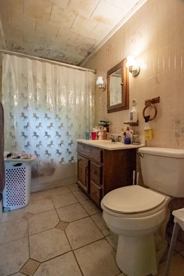 Single Family Lena  Ulster County, NY 12475, MLS-883904-17