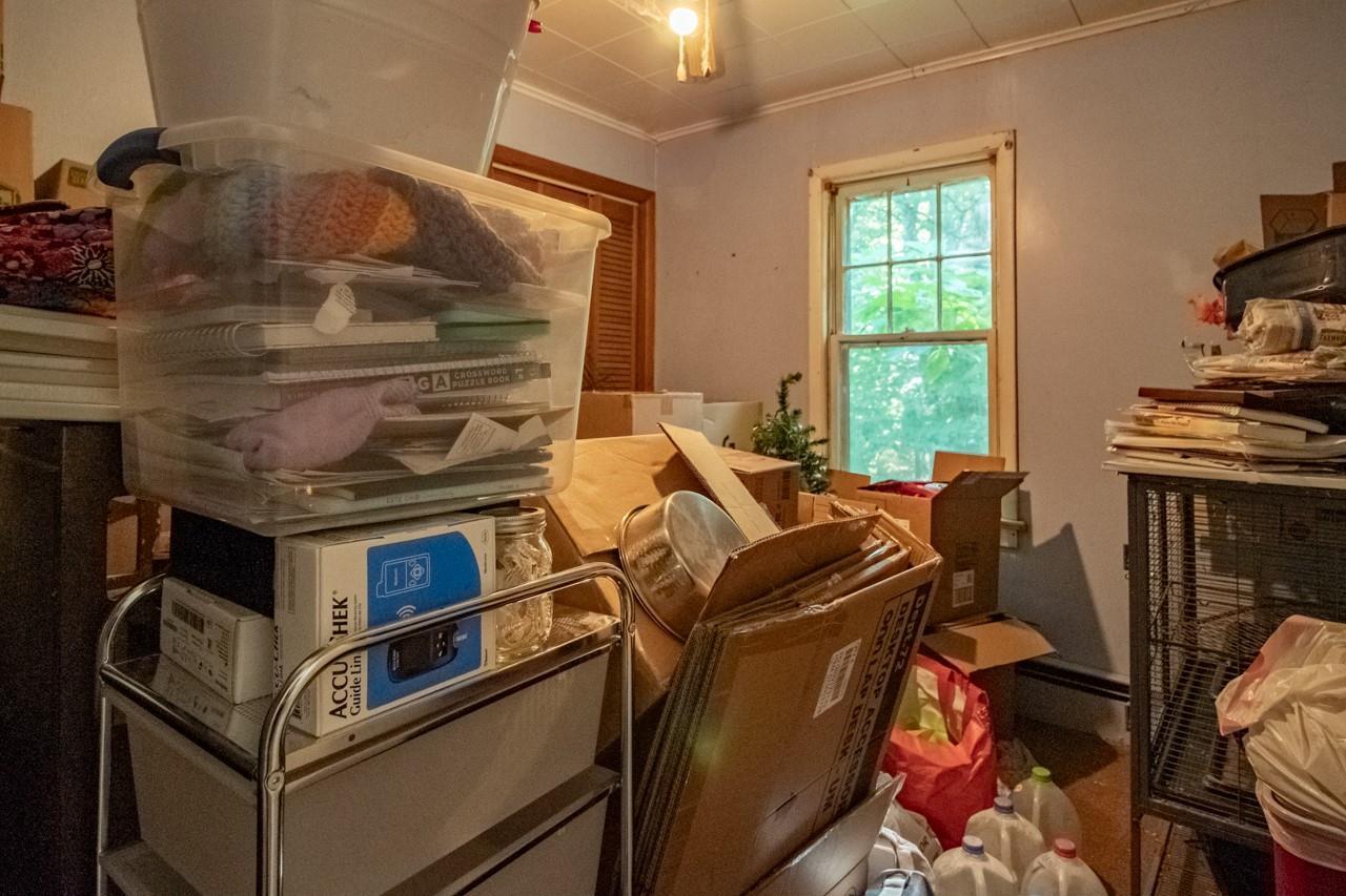 Single Family Lena  Ulster County, NY 12475, MLS-883904-18