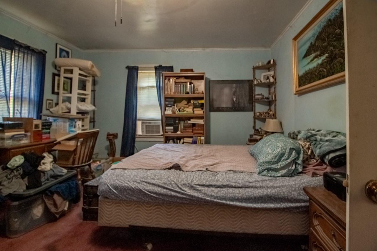 Single Family Lena  Ulster County, NY 12475, MLS-883904-20