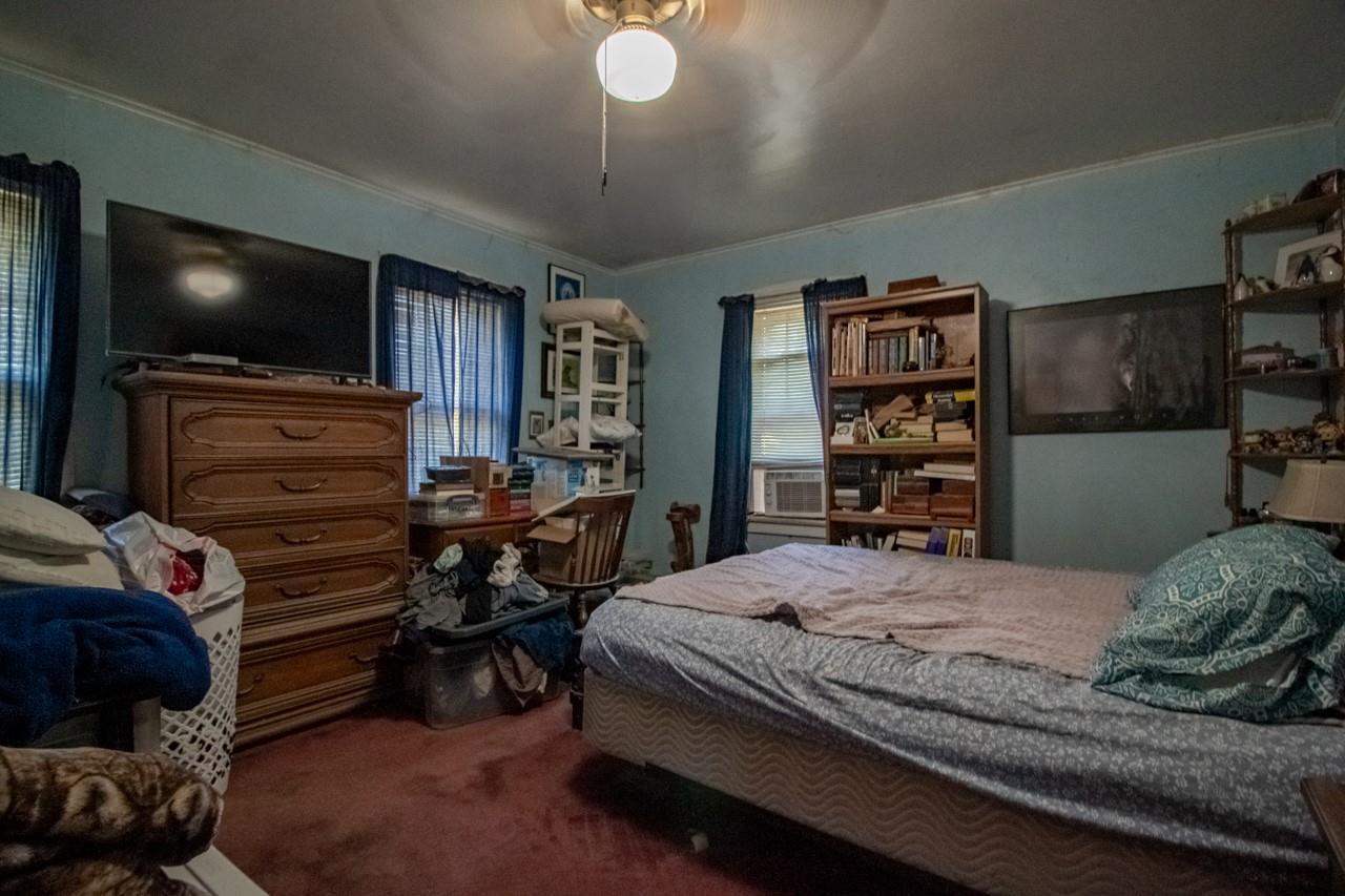 Single Family Lena  Ulster County, NY 12475, MLS-883904-21