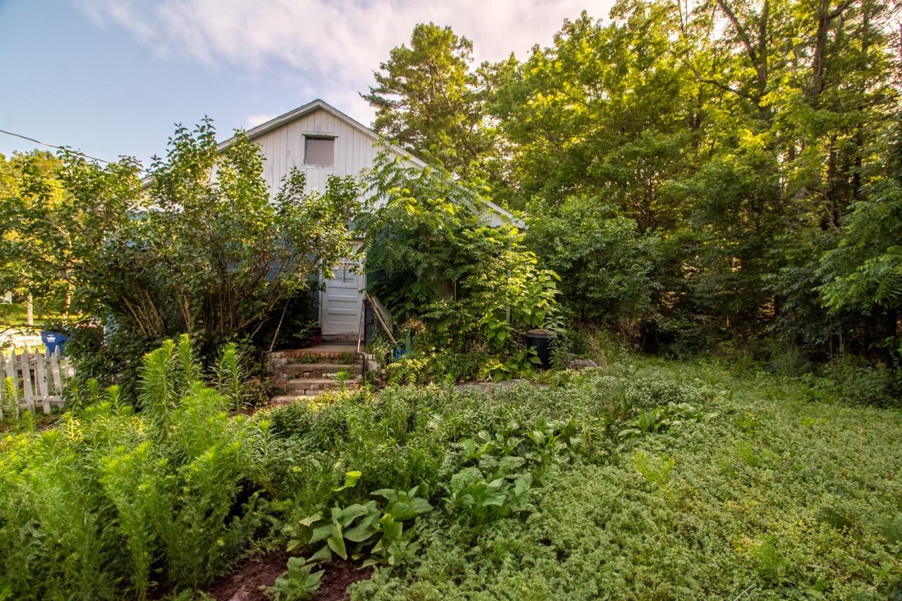 Single Family Lena  Ulster County, NY 12475, MLS-883904-22