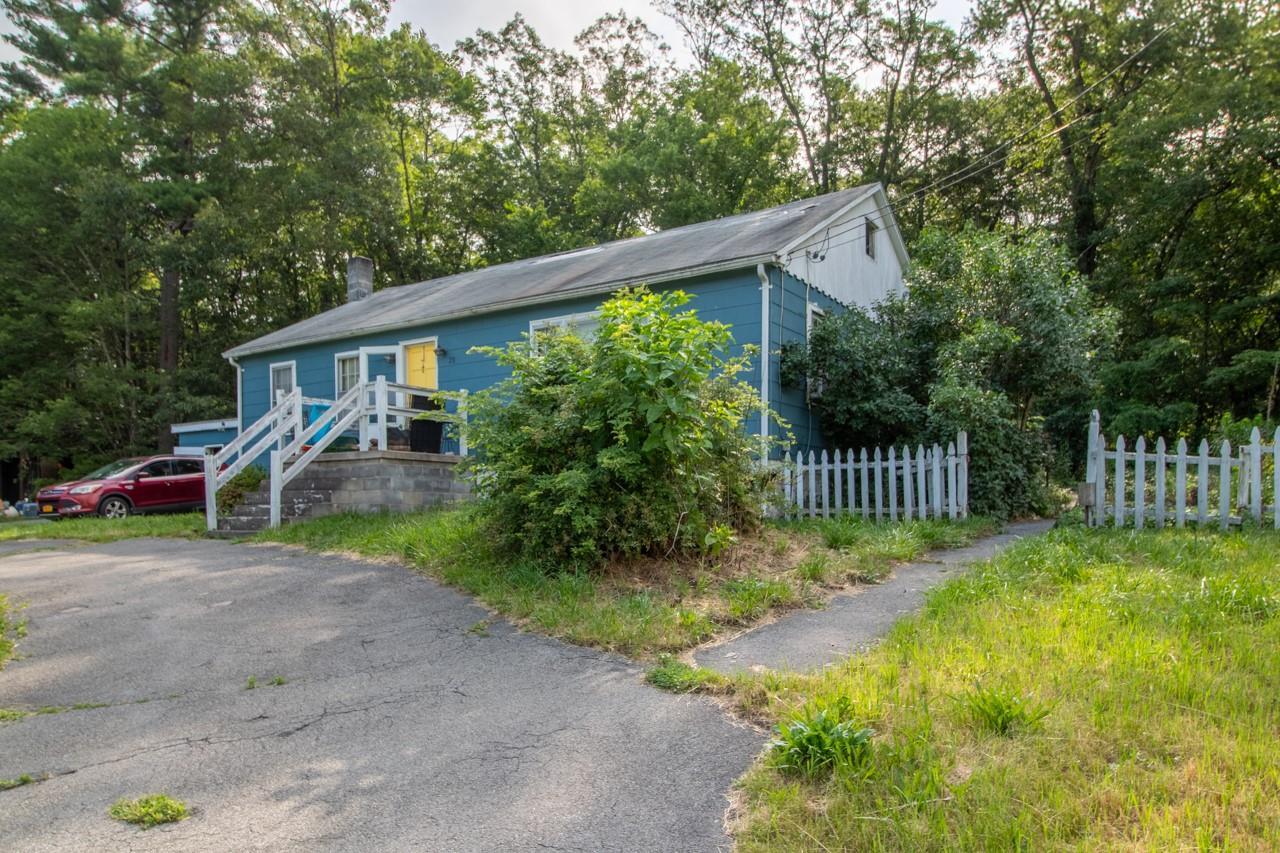Single Family Lena  Ulster County, NY 12475, MLS-883904-3