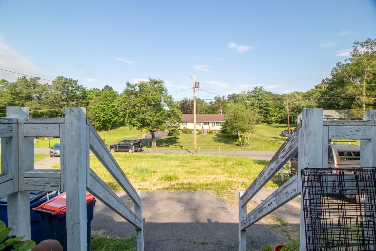 Single Family Lena  Ulster County, NY 12475, MLS-883904-4