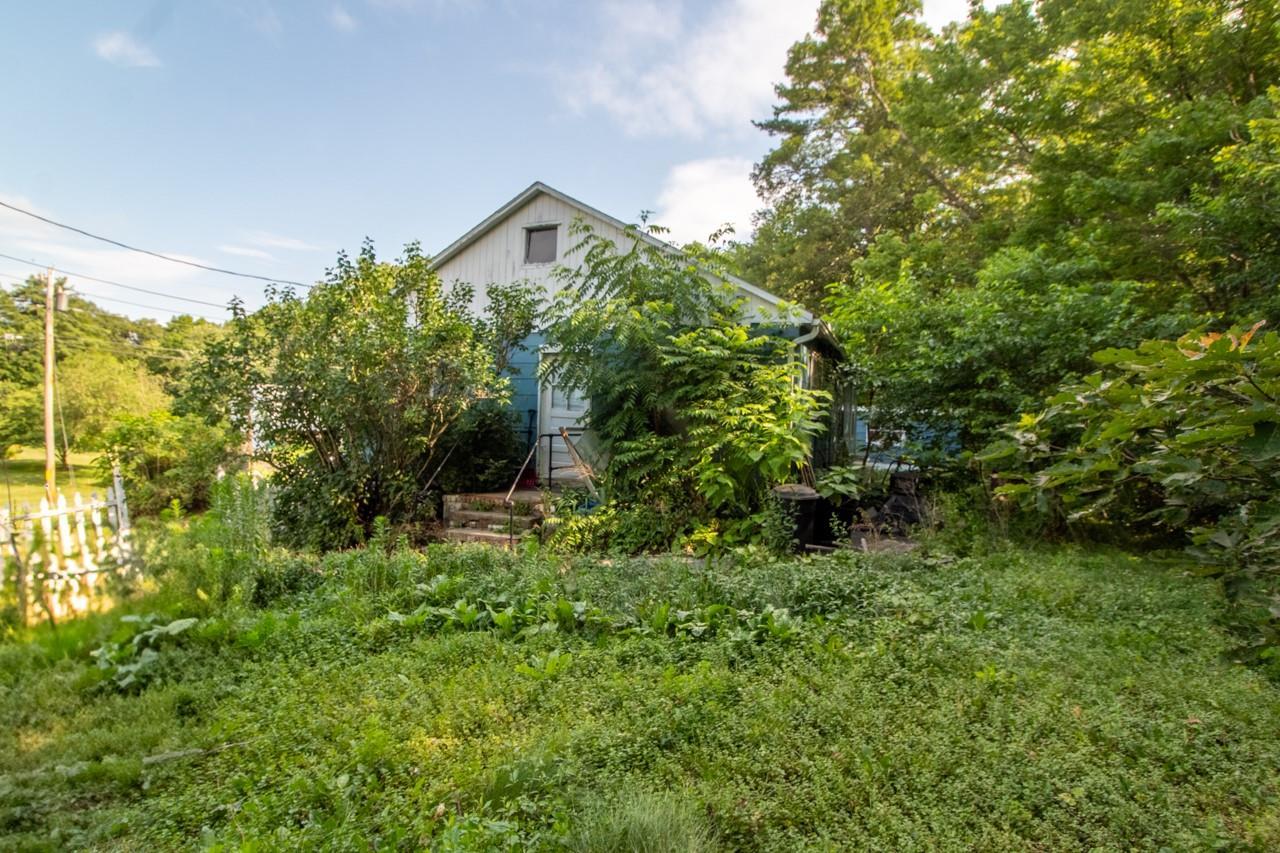 Single Family Lena  Ulster County, NY 12475, MLS-883904-6