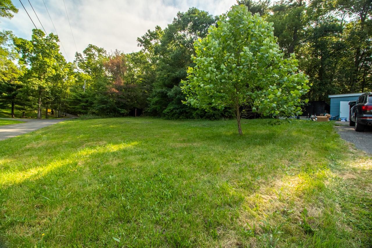 Single Family Lena  Ulster County, NY 12475, MLS-883904-8