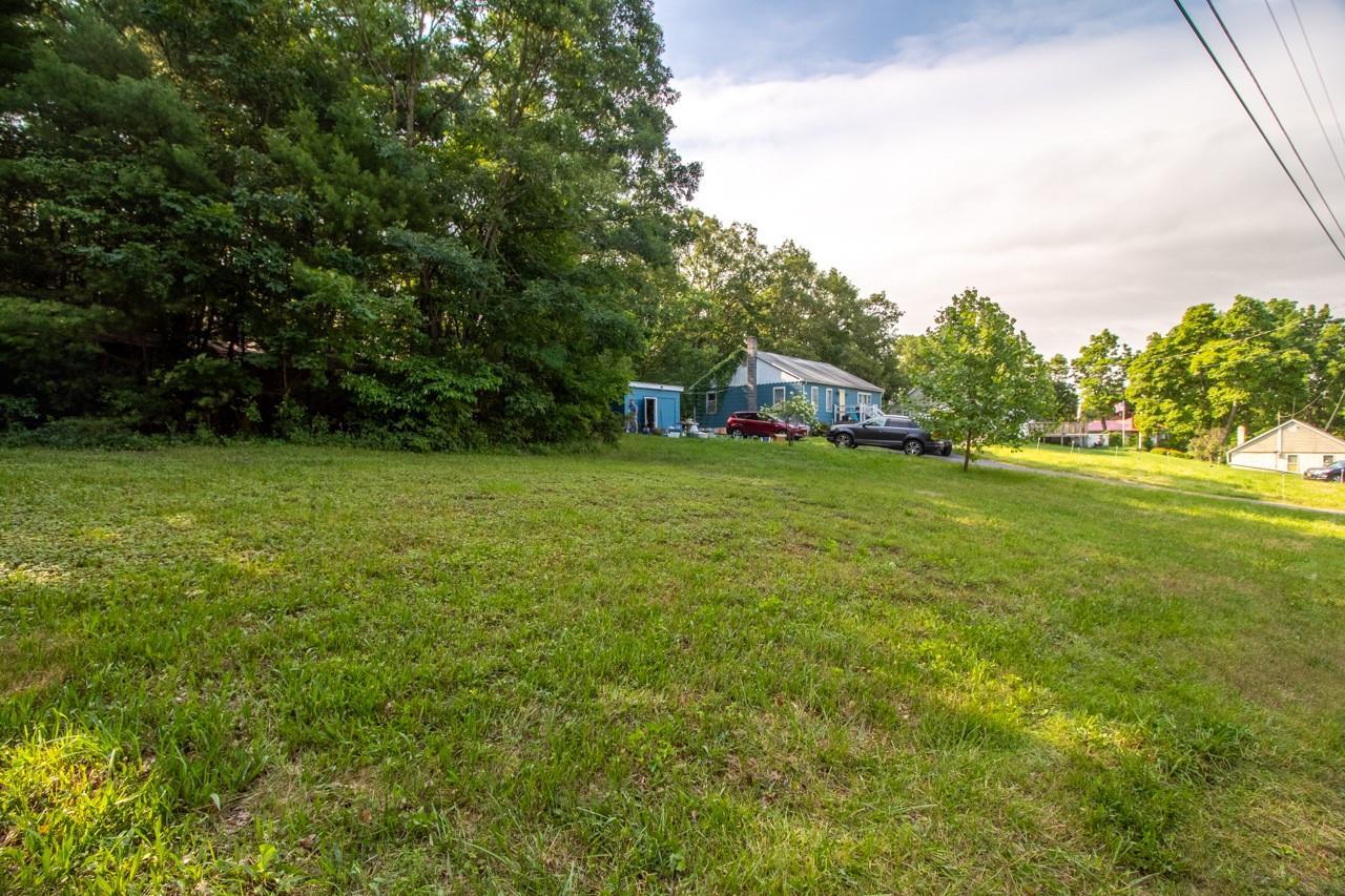 Single Family Lena  Ulster County, NY 12475, MLS-883904-9