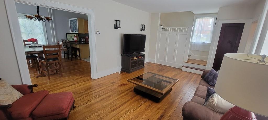 Single Family Grant  Sullivan County, NY 12754, MLS-883913-13