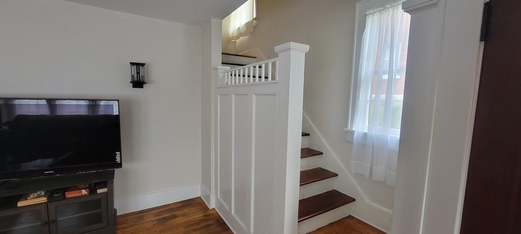 Single Family Grant  Sullivan County, NY 12754, MLS-883913-14