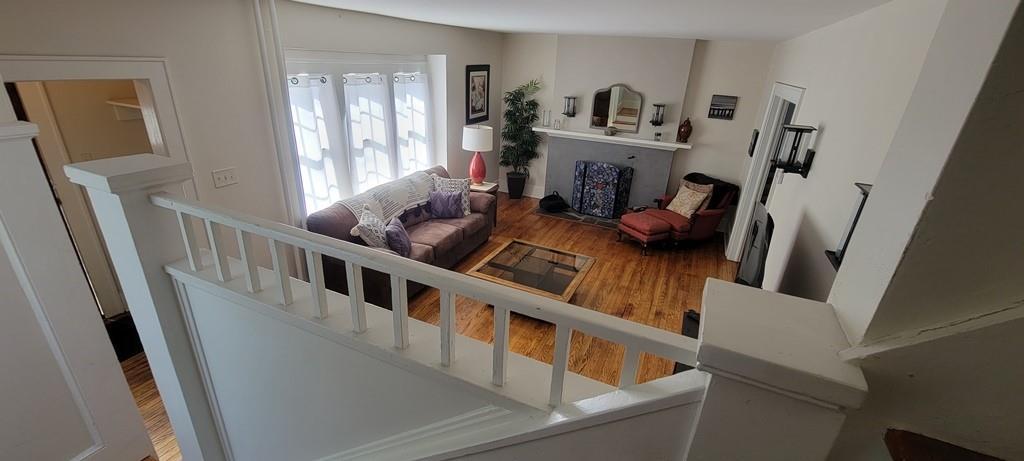 Single Family Grant  Sullivan County, NY 12754, MLS-883913-23