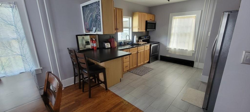 Single Family Grant  Sullivan County, NY 12754, MLS-883913-6