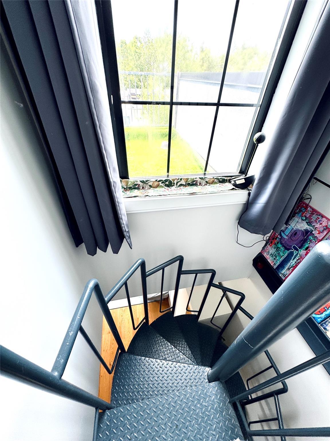Condo Weirfield  Brooklyn, NY 11221, MLS-883927-10