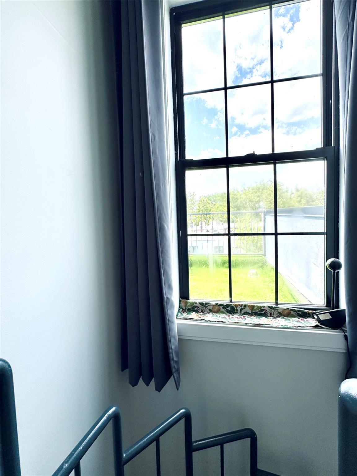 Condo Weirfield  Brooklyn, NY 11221, MLS-883927-11