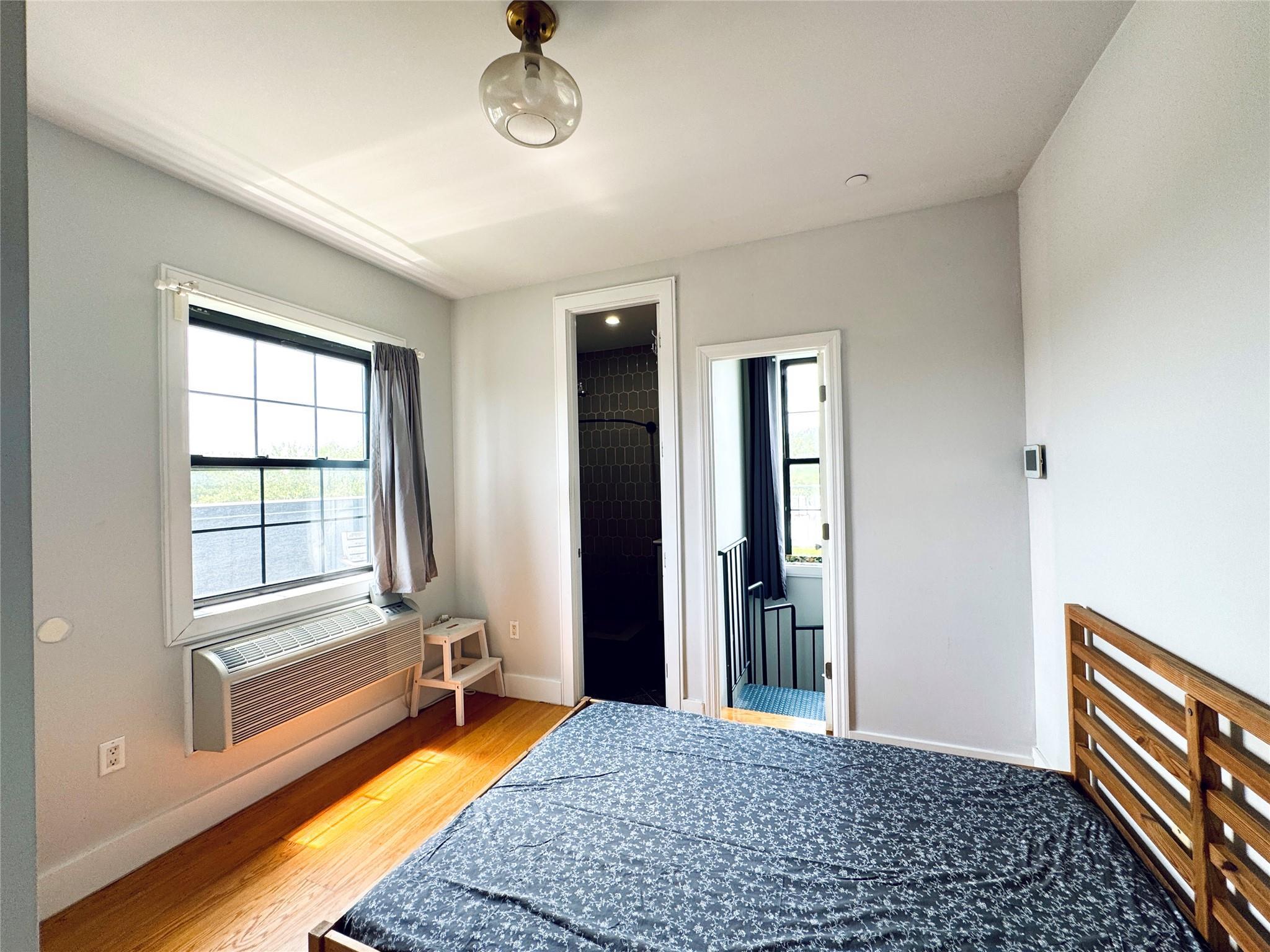 Condo Weirfield  Brooklyn, NY 11221, MLS-883927-12