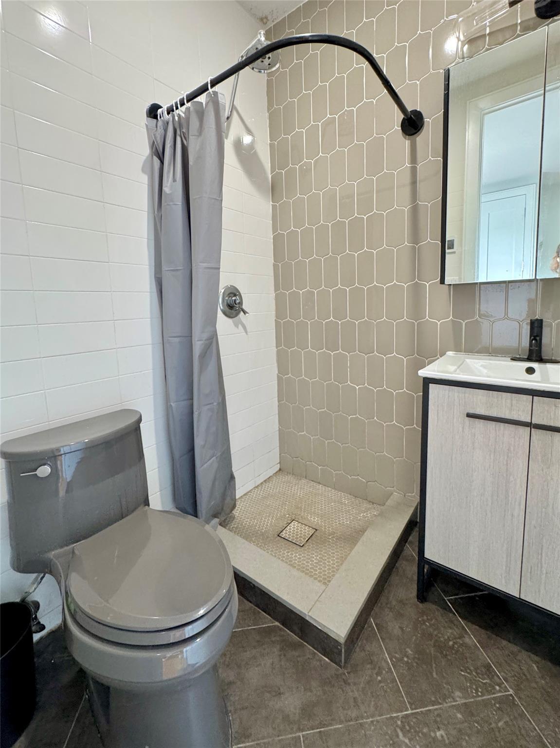 Condo Weirfield  Brooklyn, NY 11221, MLS-883927-14