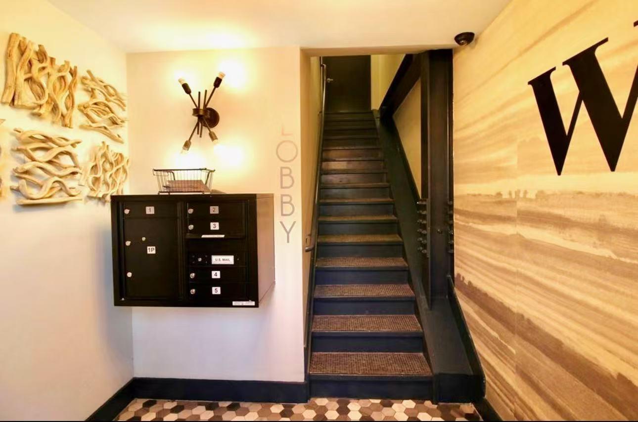 Condo Weirfield  Brooklyn, NY 11221, MLS-883927-2