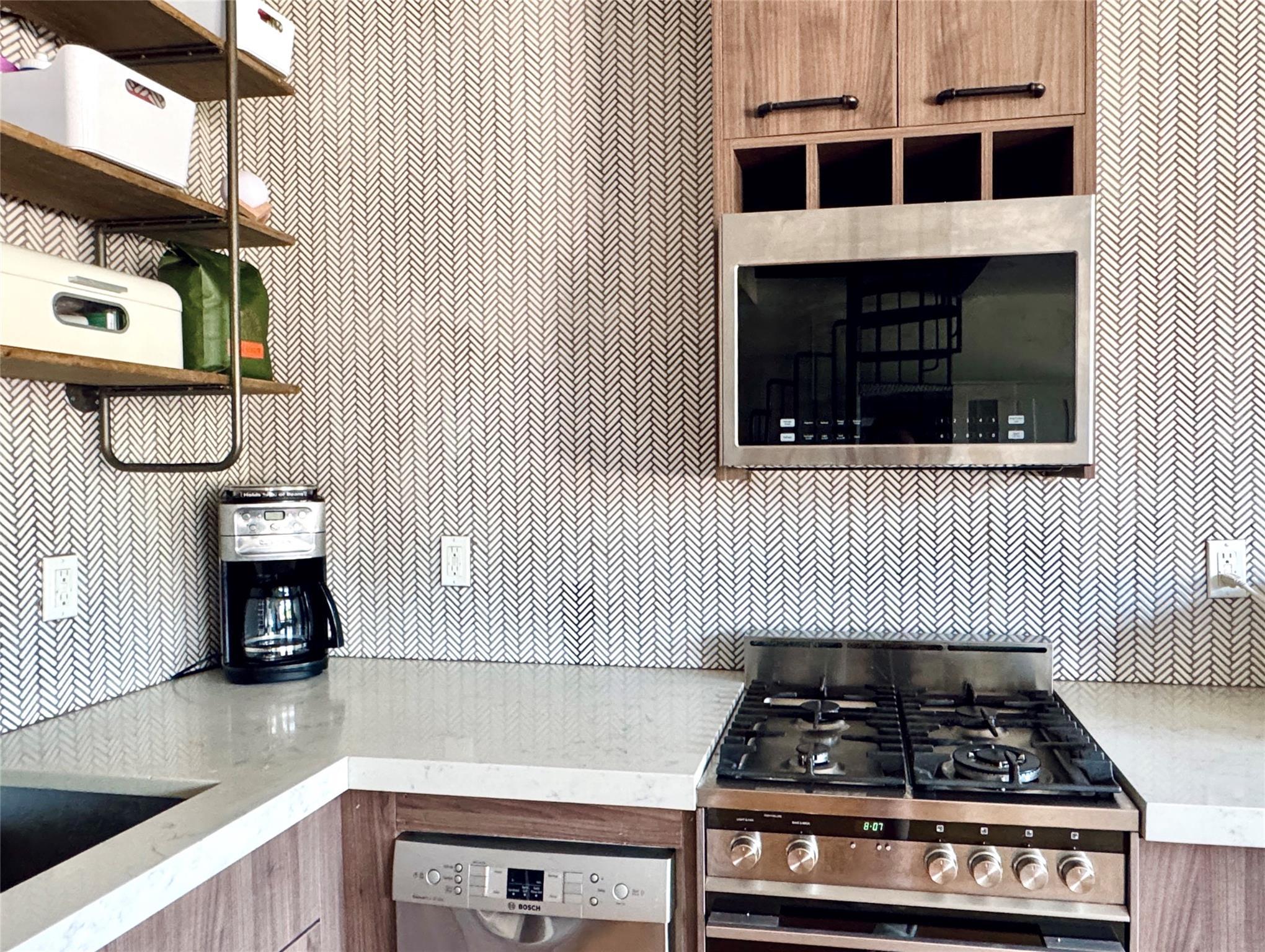 Condo Weirfield  Brooklyn, NY 11221, MLS-883927-5