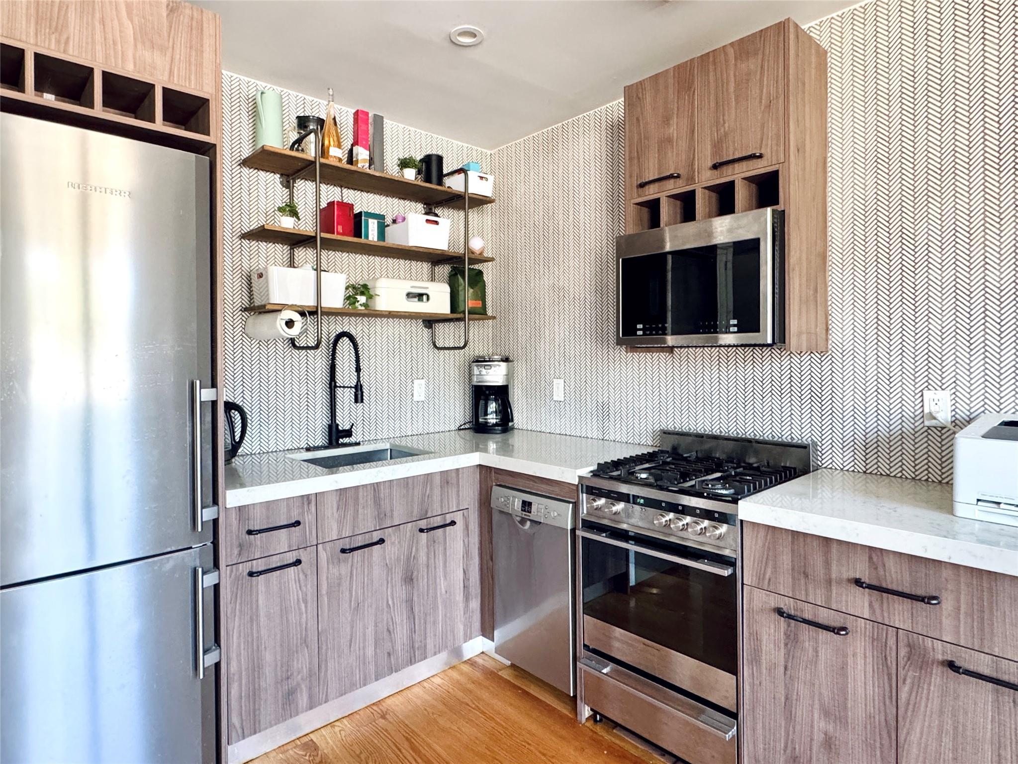 Condo Weirfield  Brooklyn, NY 11221, MLS-883927-6