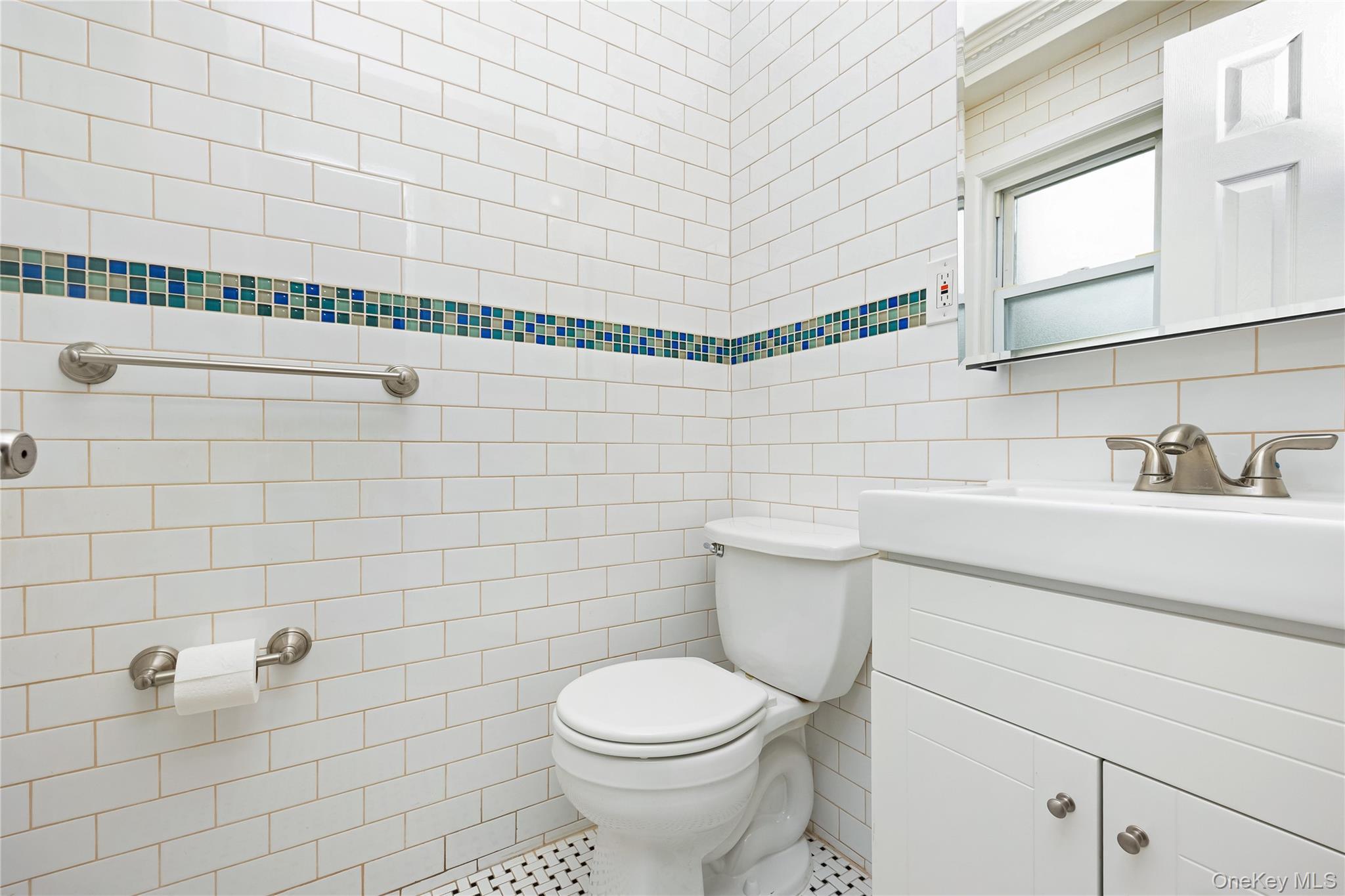 Single Family Park Nassau County, NY 11509, MLS-883928-10