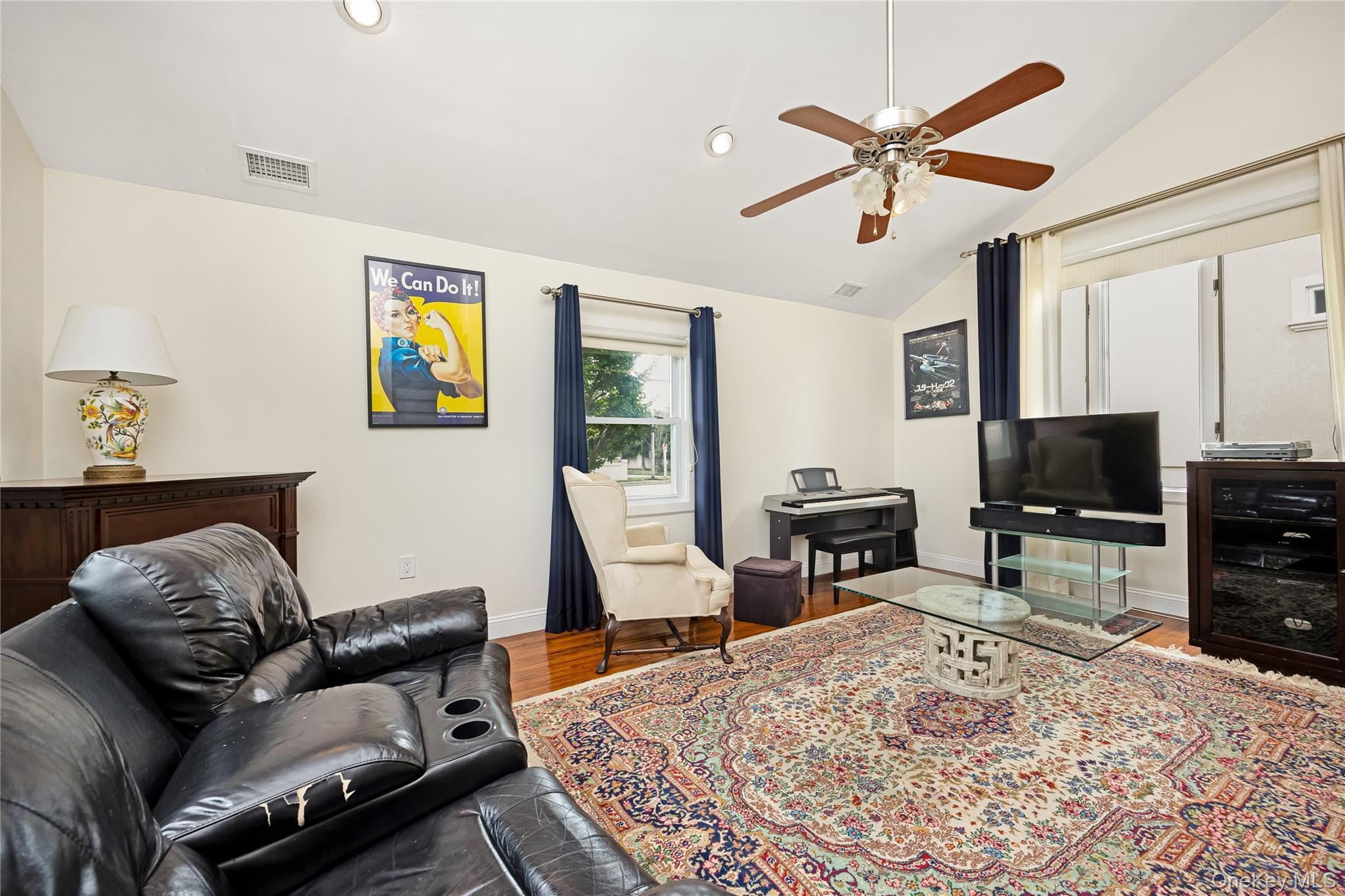 Single Family Park Nassau County, NY 11509, MLS-883928-12