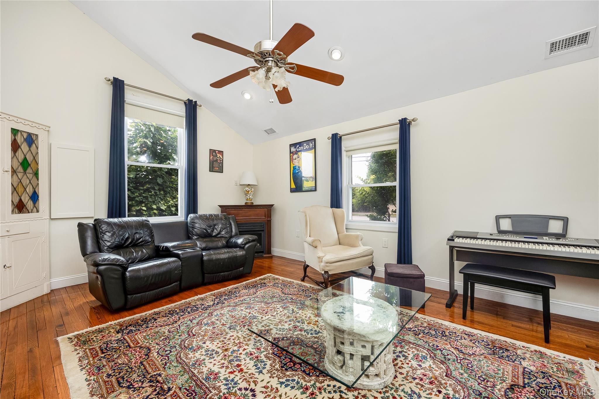 Single Family Park Nassau County, NY 11509, MLS-883928-13