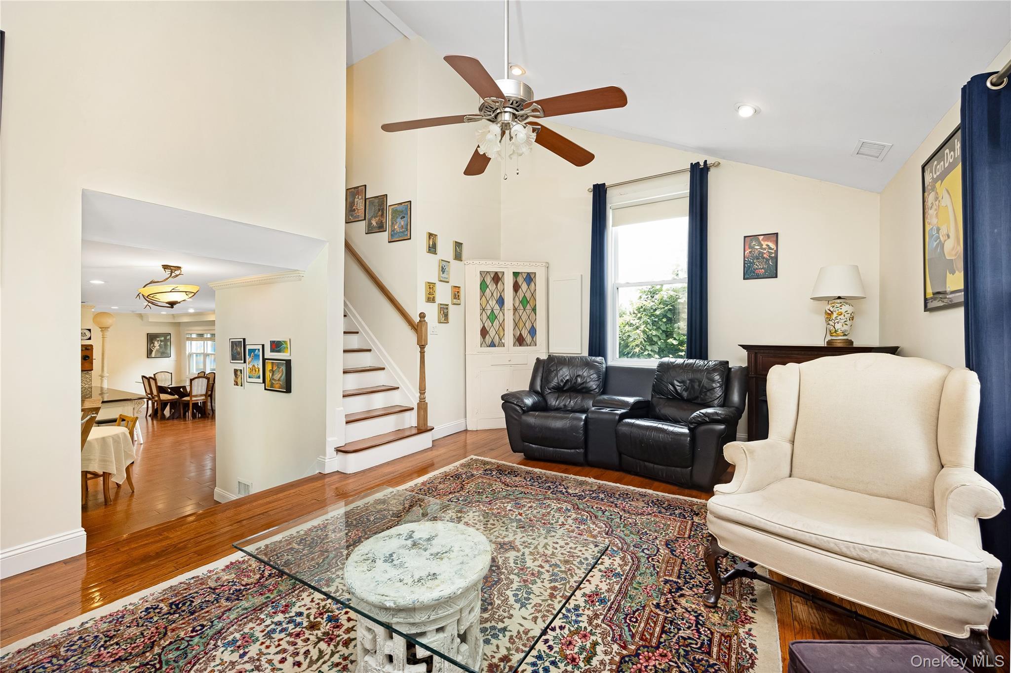 Single Family Park Nassau County, NY 11509, MLS-883928-14