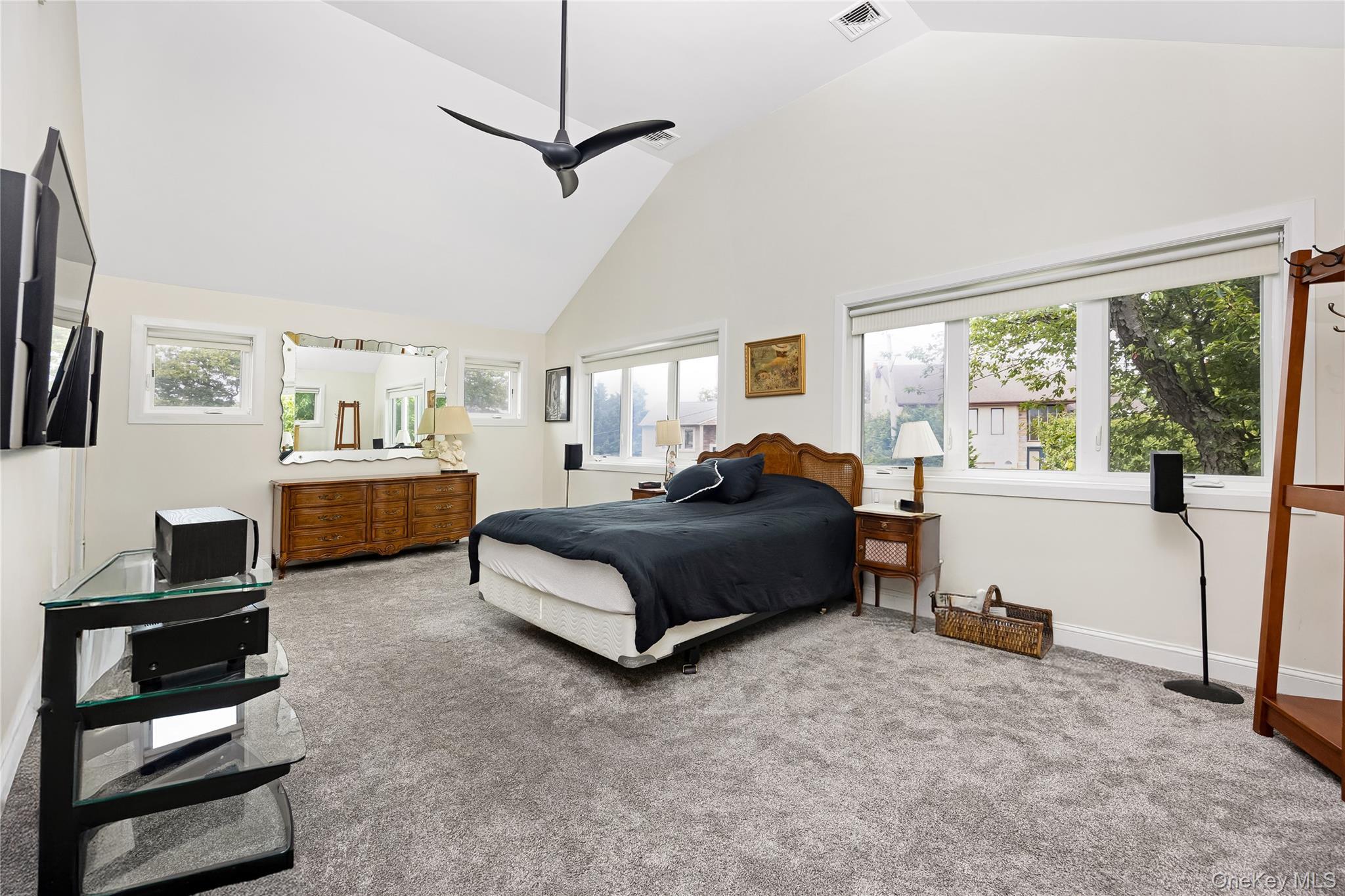 Single Family Park Nassau County, NY 11509, MLS-883928-16