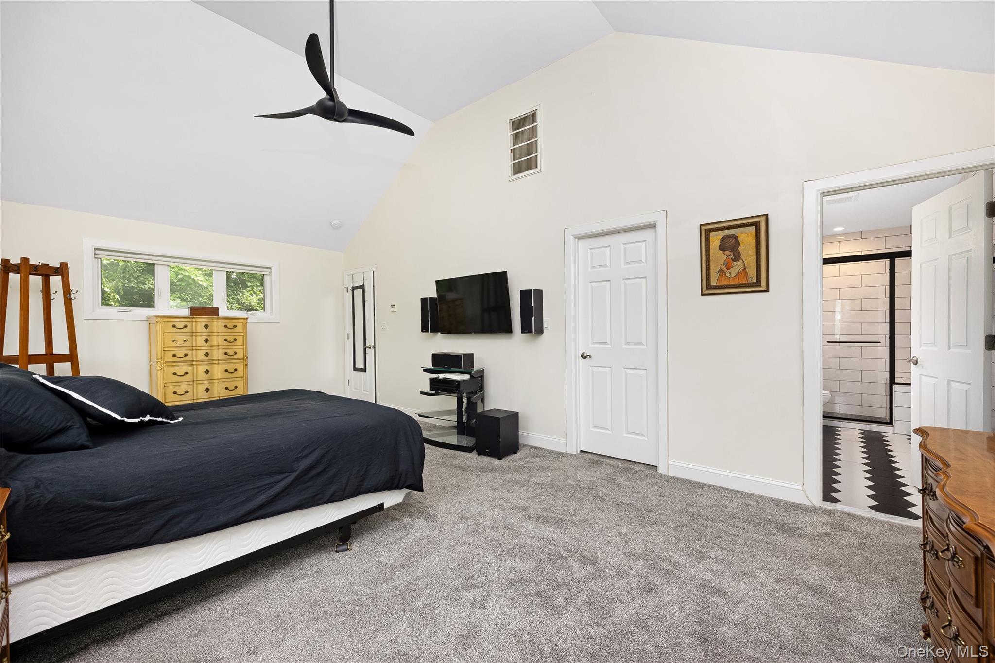 Single Family Park Nassau County, NY 11509, MLS-883928-17