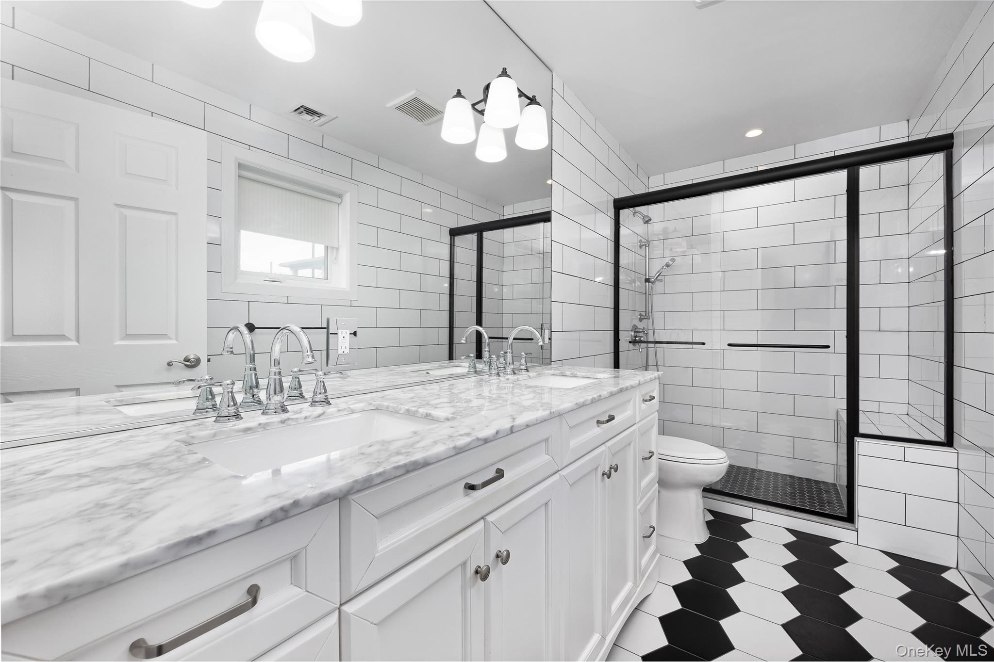 Single Family Park Nassau County, NY 11509, MLS-883928-18