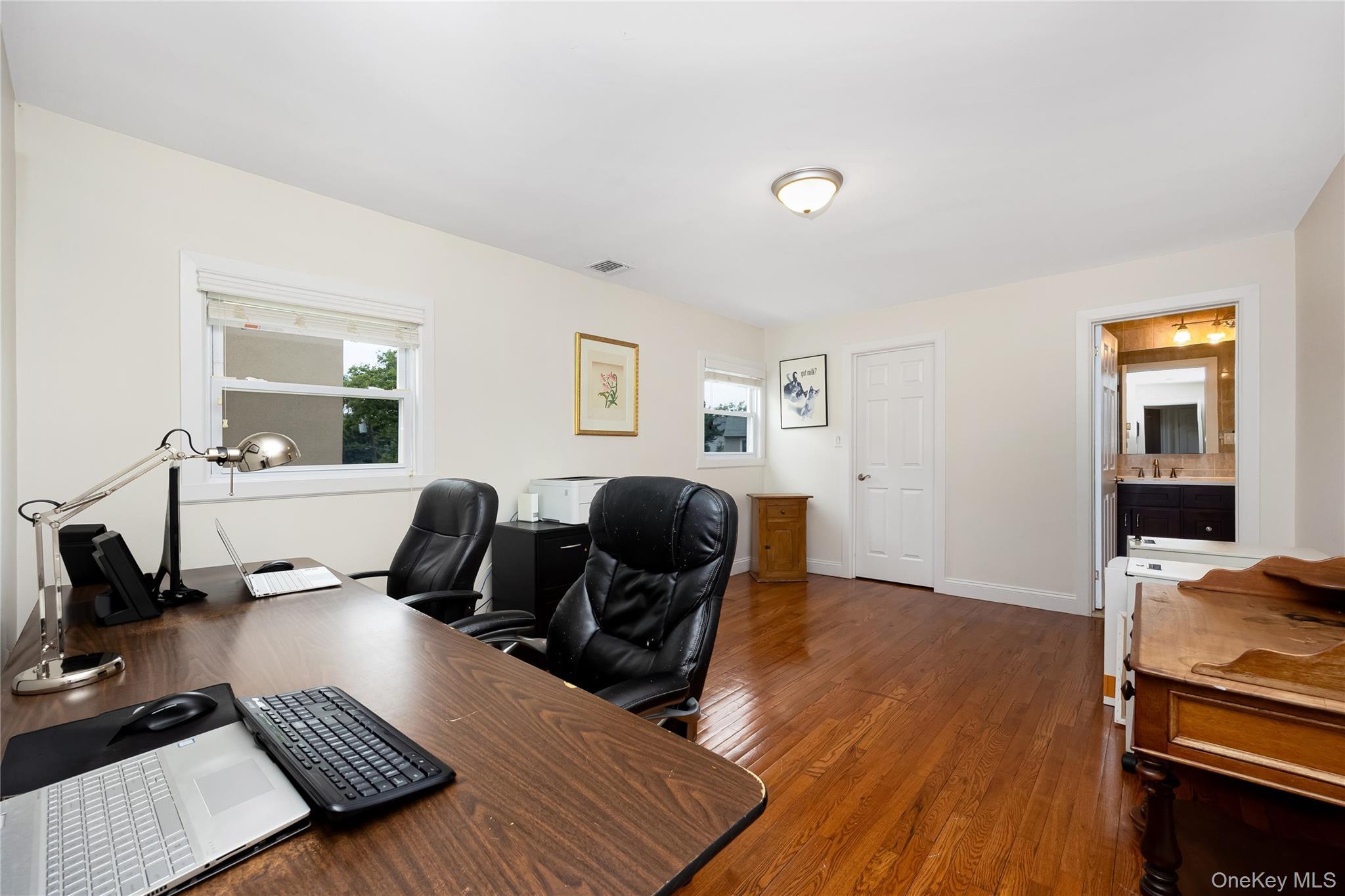 Single Family Park Nassau County, NY 11509, MLS-883928-19