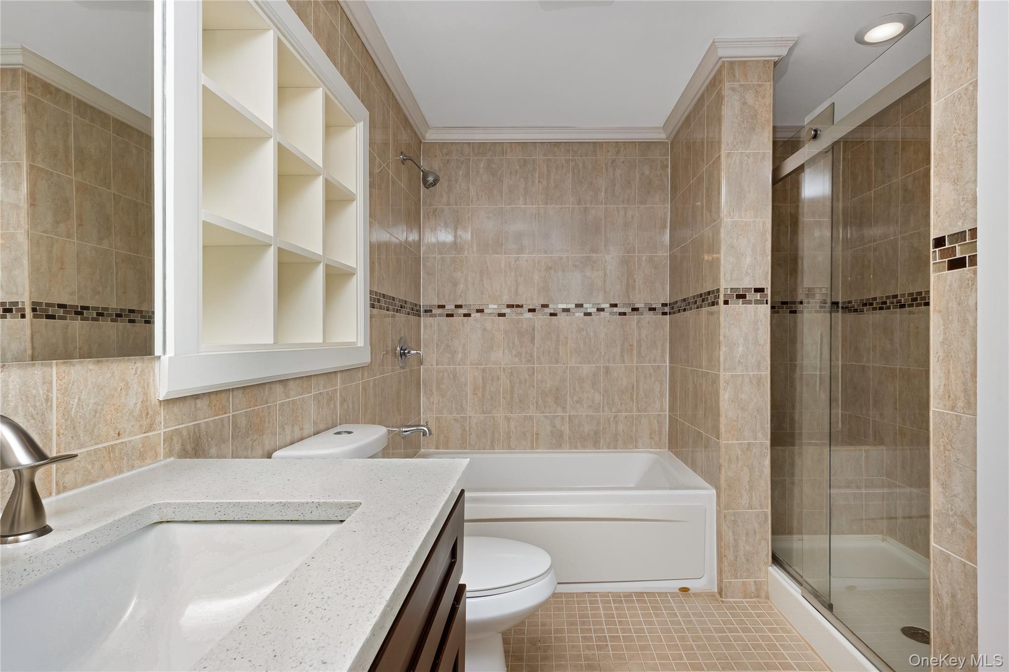 Single Family Park Nassau County, NY 11509, MLS-883928-21