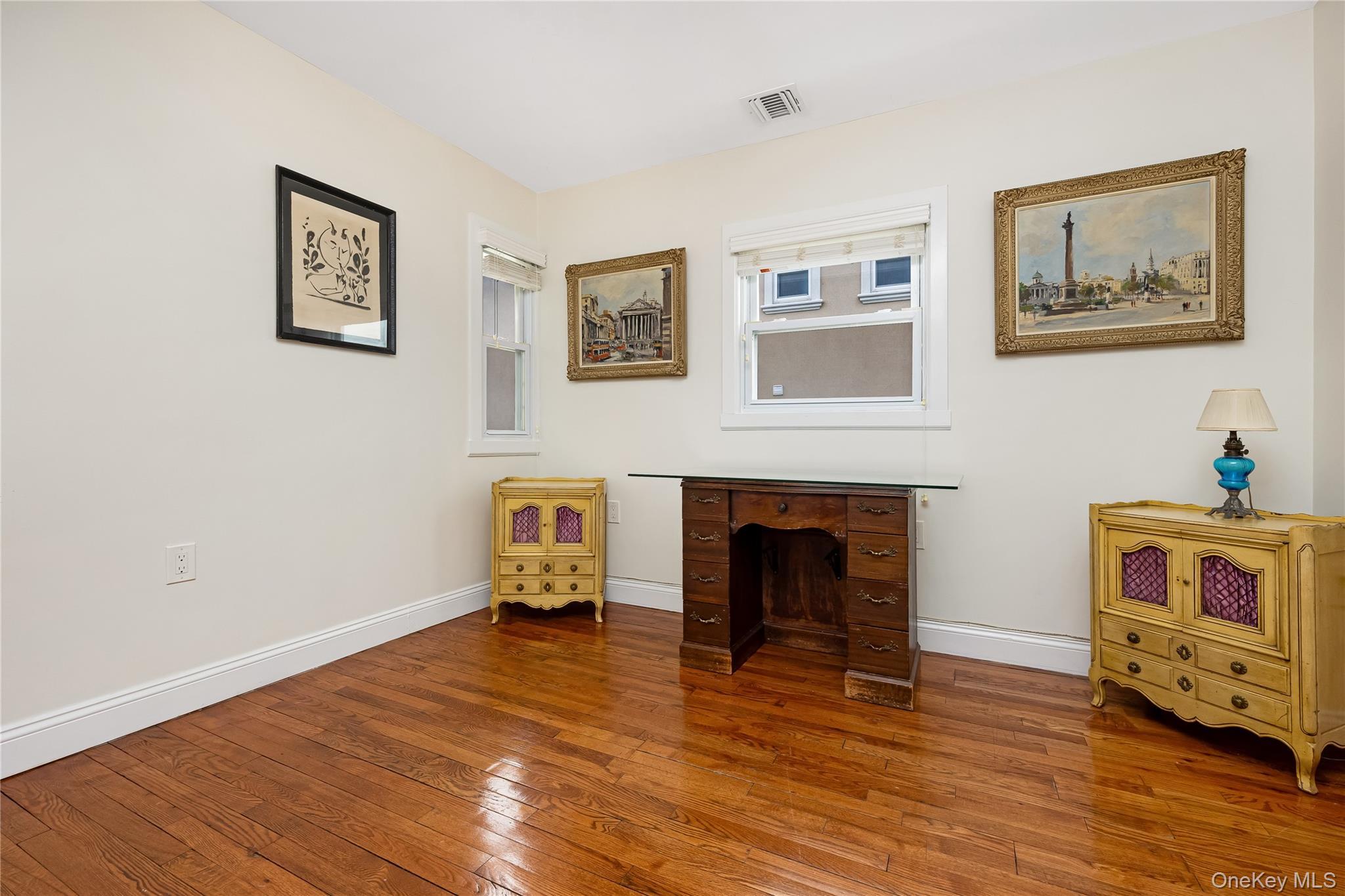 Single Family Park Nassau County, NY 11509, MLS-883928-22