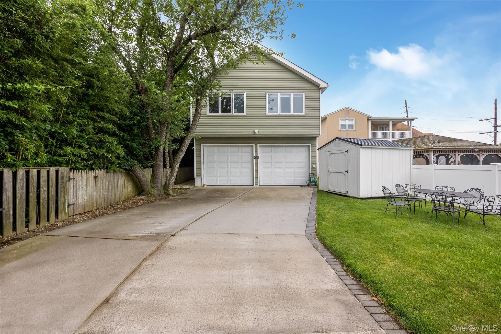 Single Family Park Nassau County, NY 11509, MLS-883928-30