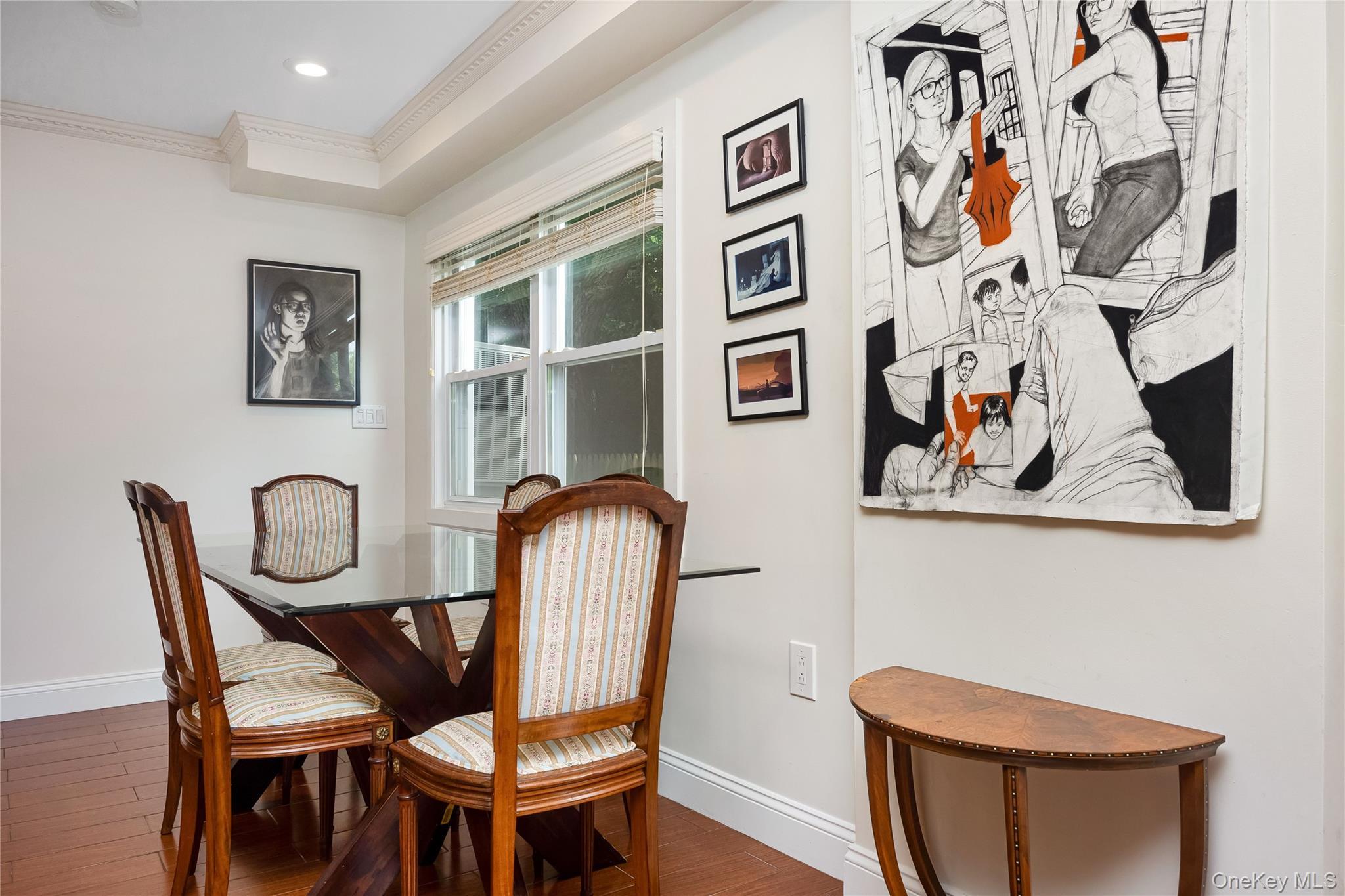 Single Family Park Nassau County, NY 11509, MLS-883928-4