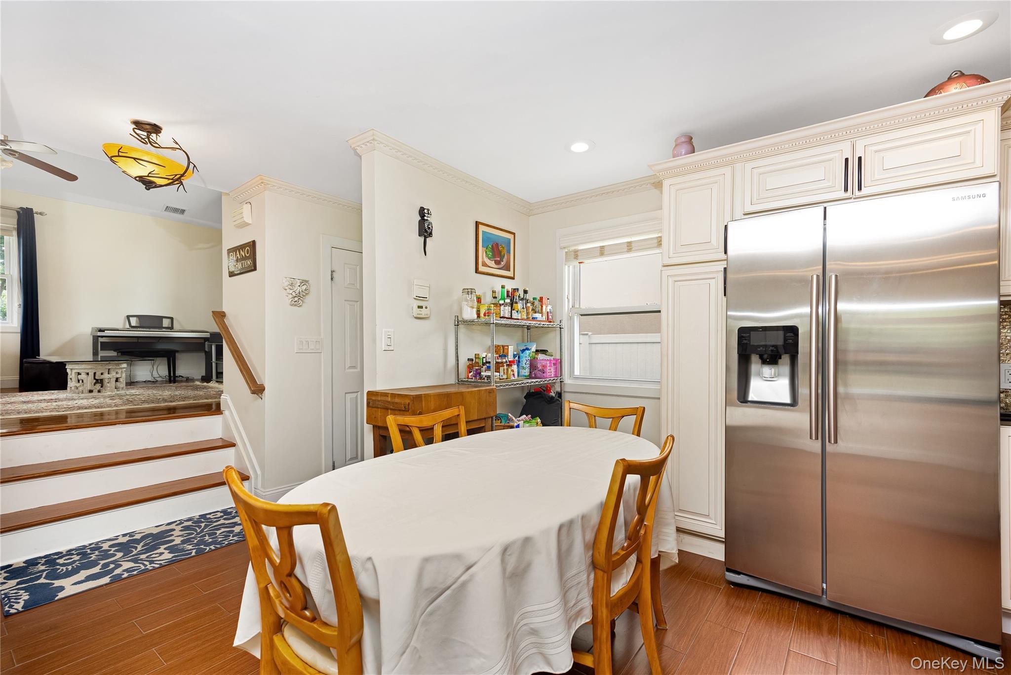 Single Family Park Nassau County, NY 11509, MLS-883928-6