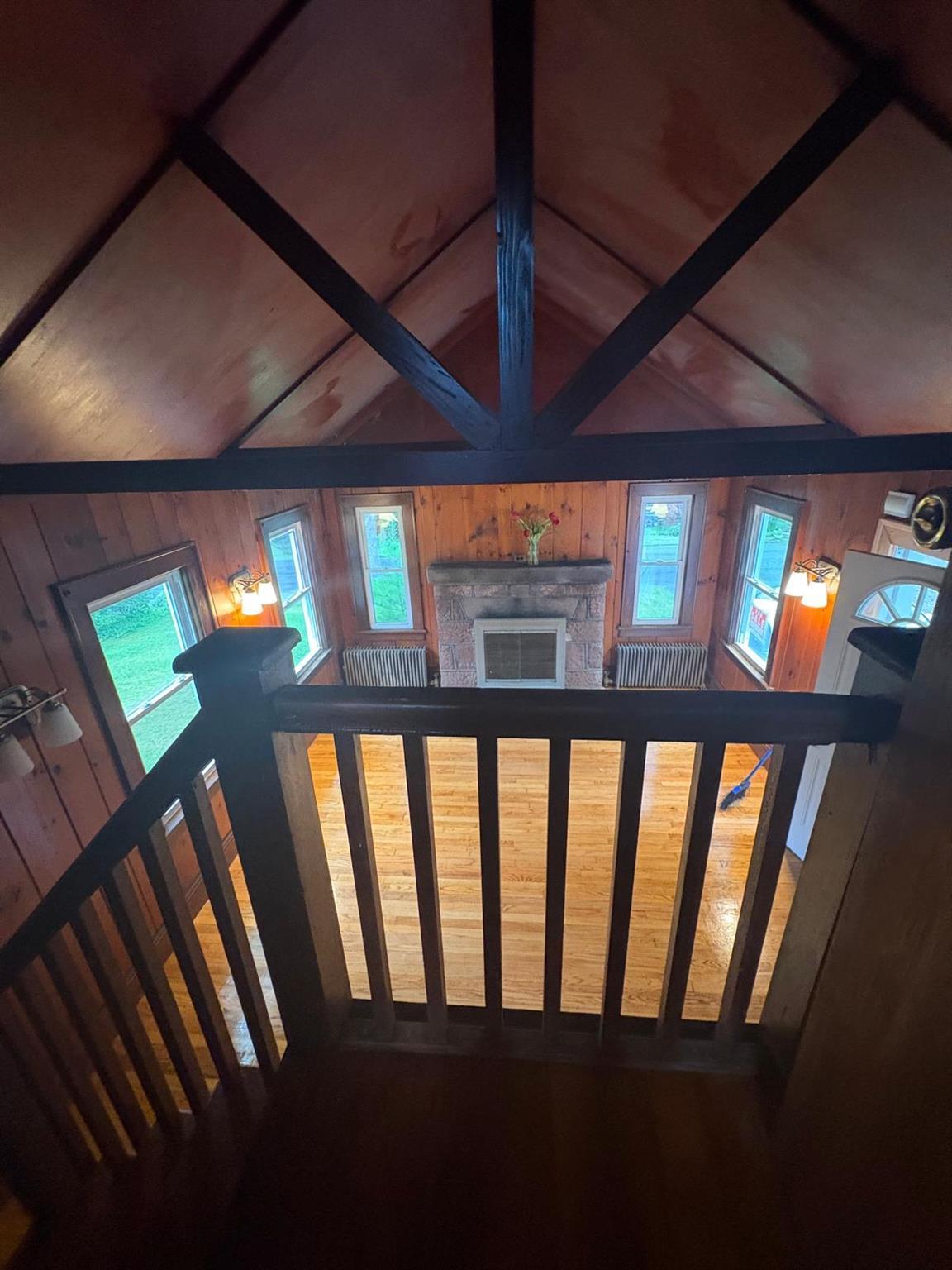 Single Family Lindbergh  Rockland County, NY 10956, MLS-883933-11