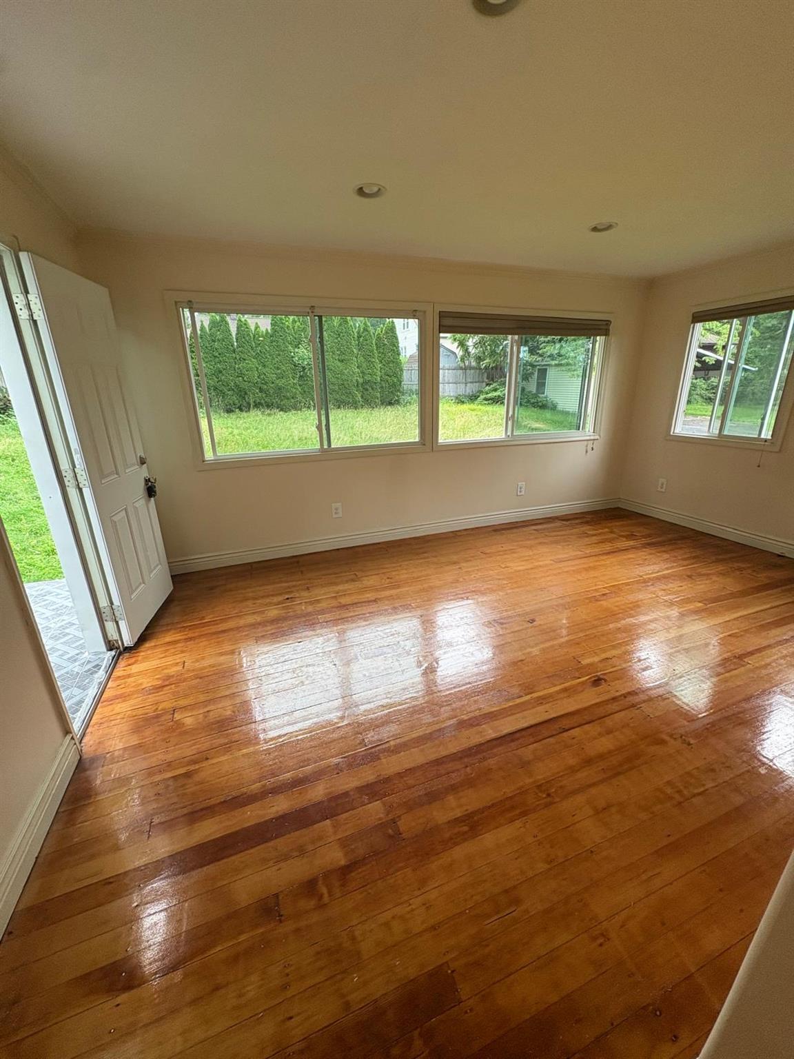 Single Family Lindbergh  Rockland County, NY 10956, MLS-883933-13
