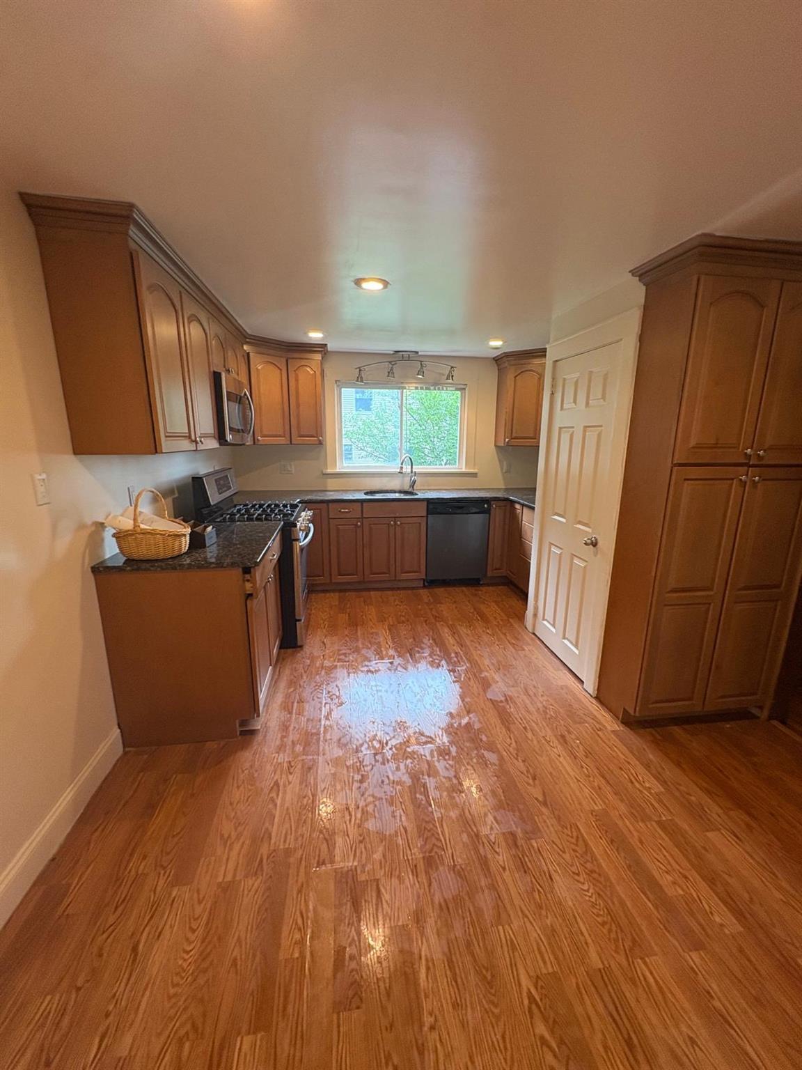 Single Family Lindbergh  Rockland County, NY 10956, MLS-883933-14