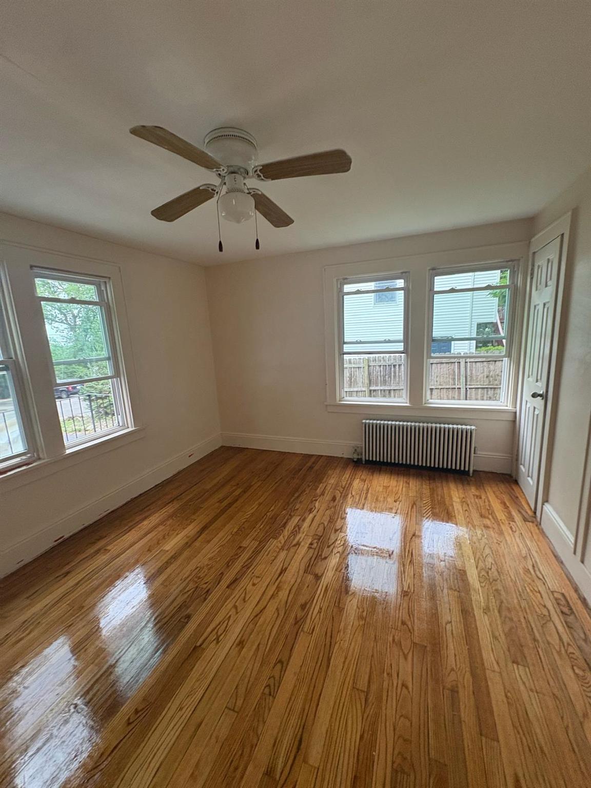 Single Family Lindbergh  Rockland County, NY 10956, MLS-883933-15