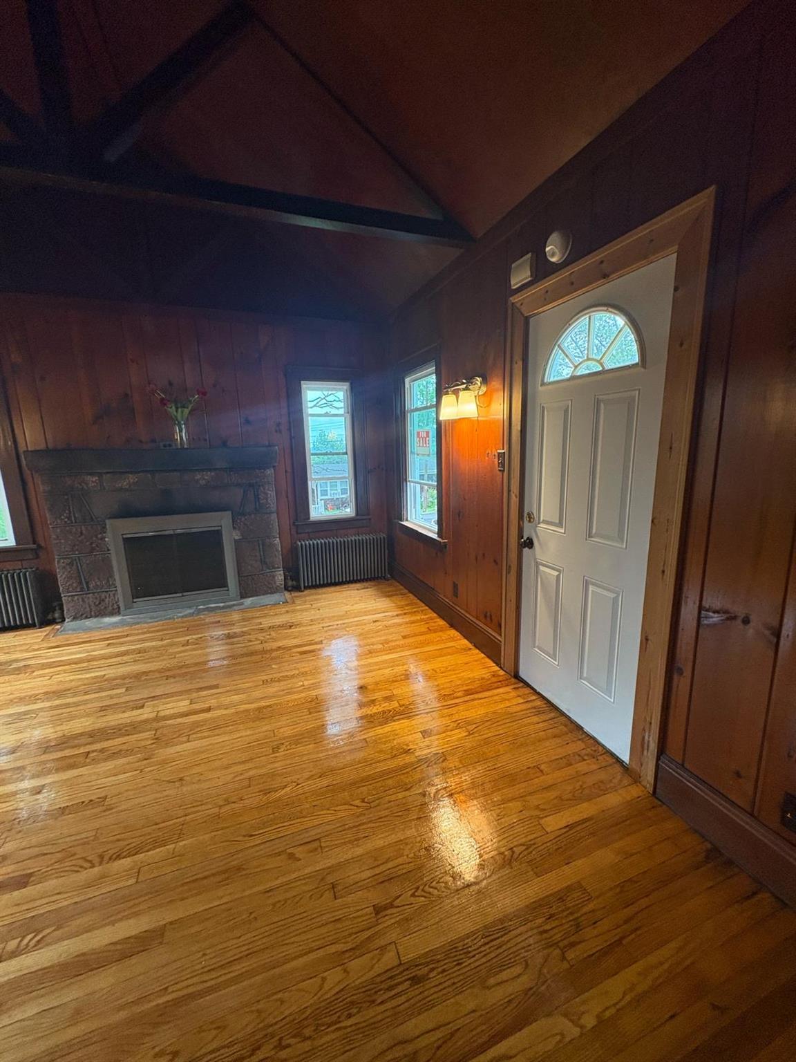 Single Family Lindbergh  Rockland County, NY 10956, MLS-883933-16
