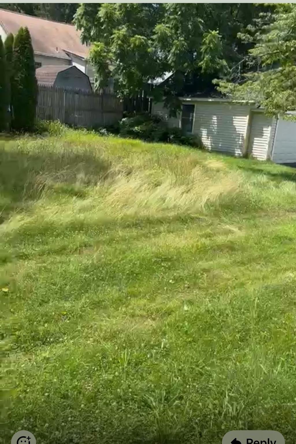 Single Family Lindbergh  Rockland County, NY 10956, MLS-883933-17
