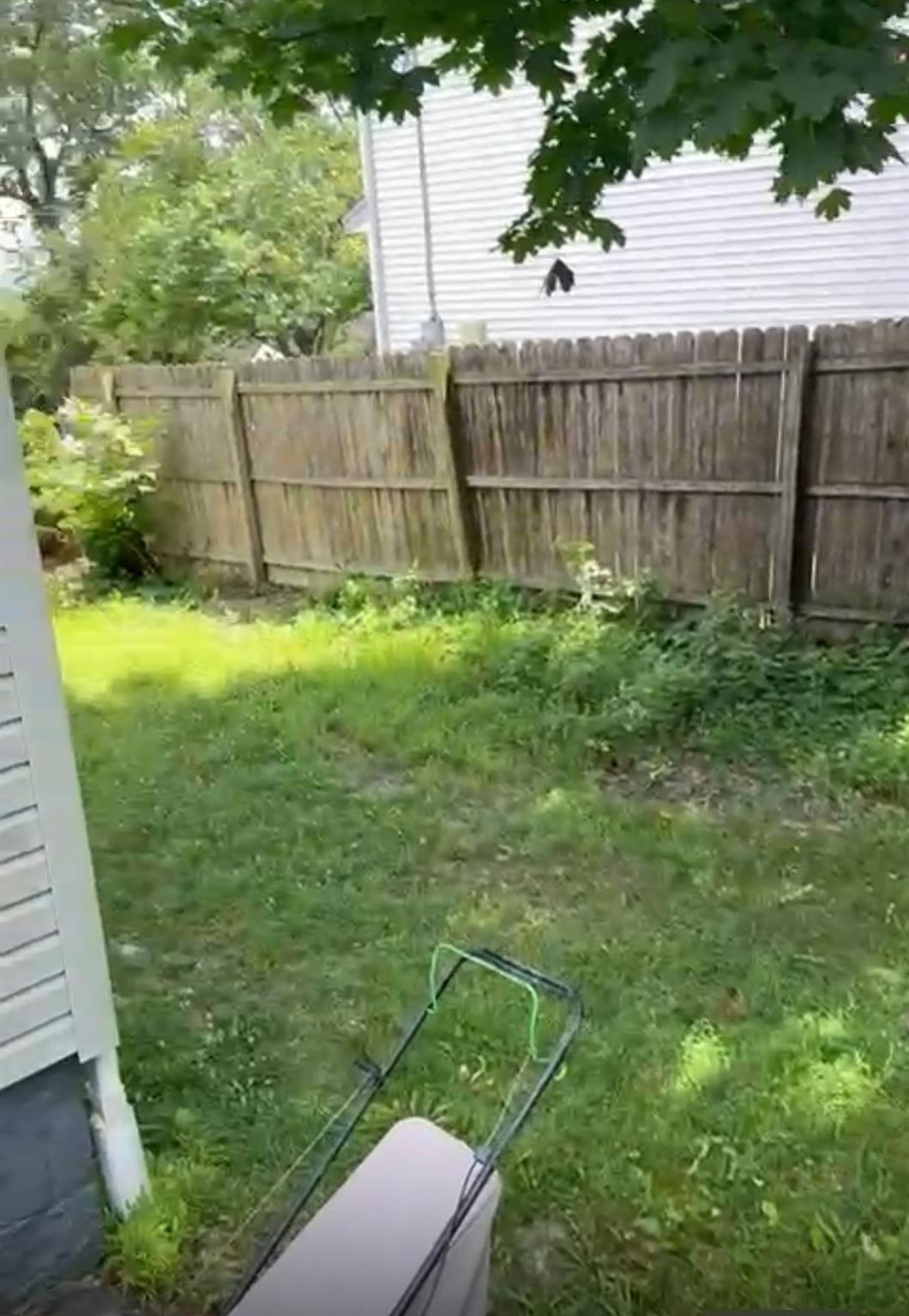 Single Family Lindbergh  Rockland County, NY 10956, MLS-883933-18