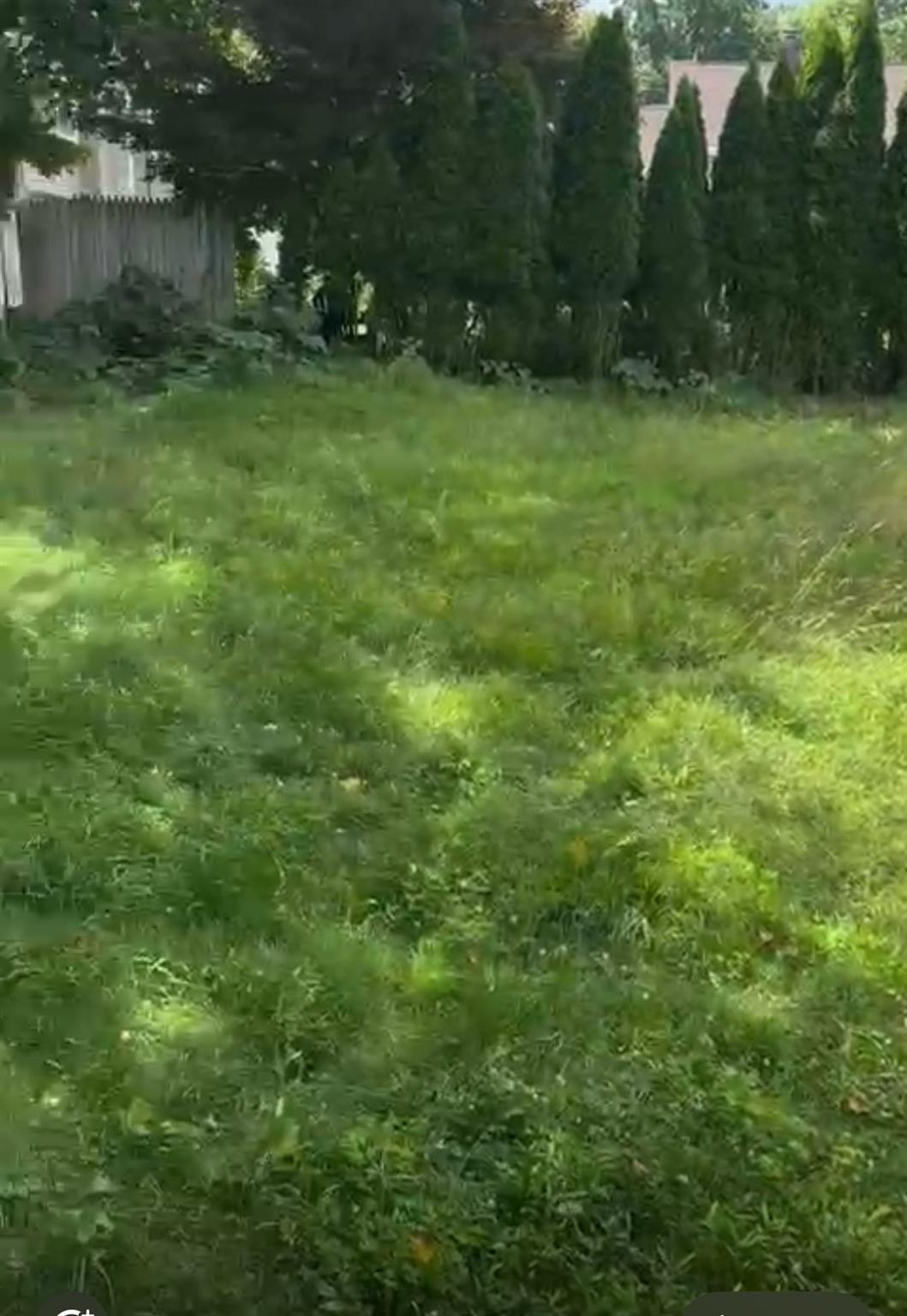 Single Family Lindbergh  Rockland County, NY 10956, MLS-883933-20