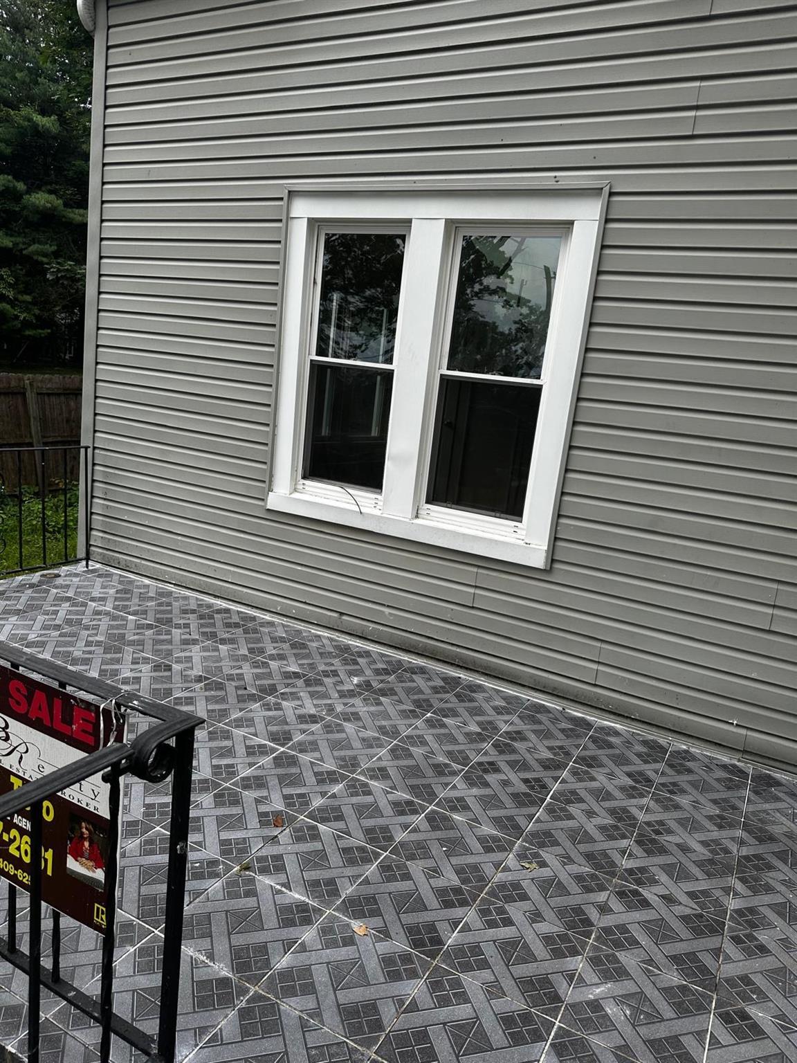 Single Family Lindbergh  Rockland County, NY 10956, MLS-883933-3